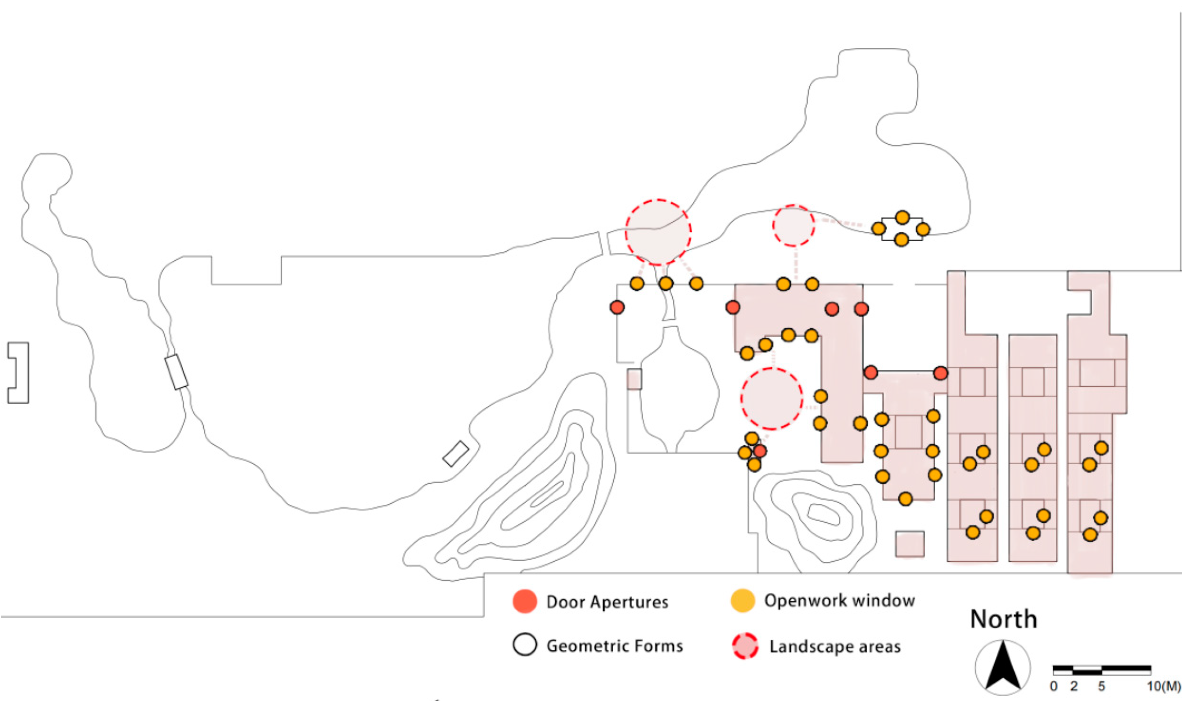 Buildings 15 00513 g004