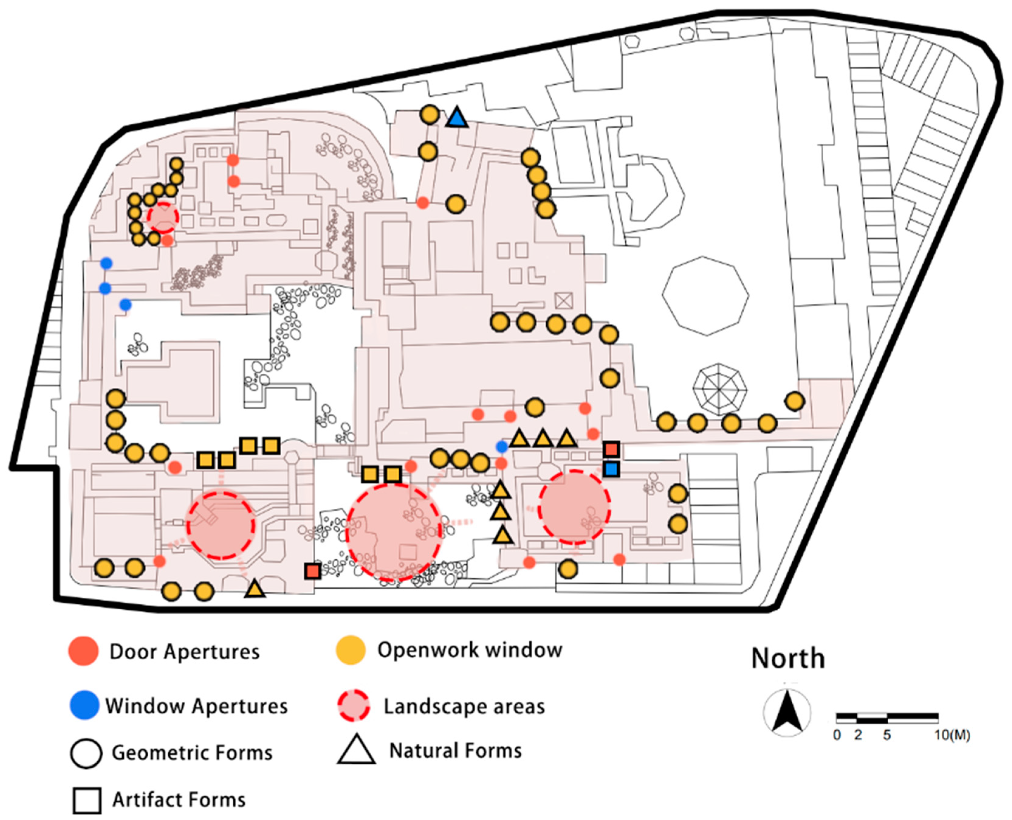 Buildings 15 00513 g005