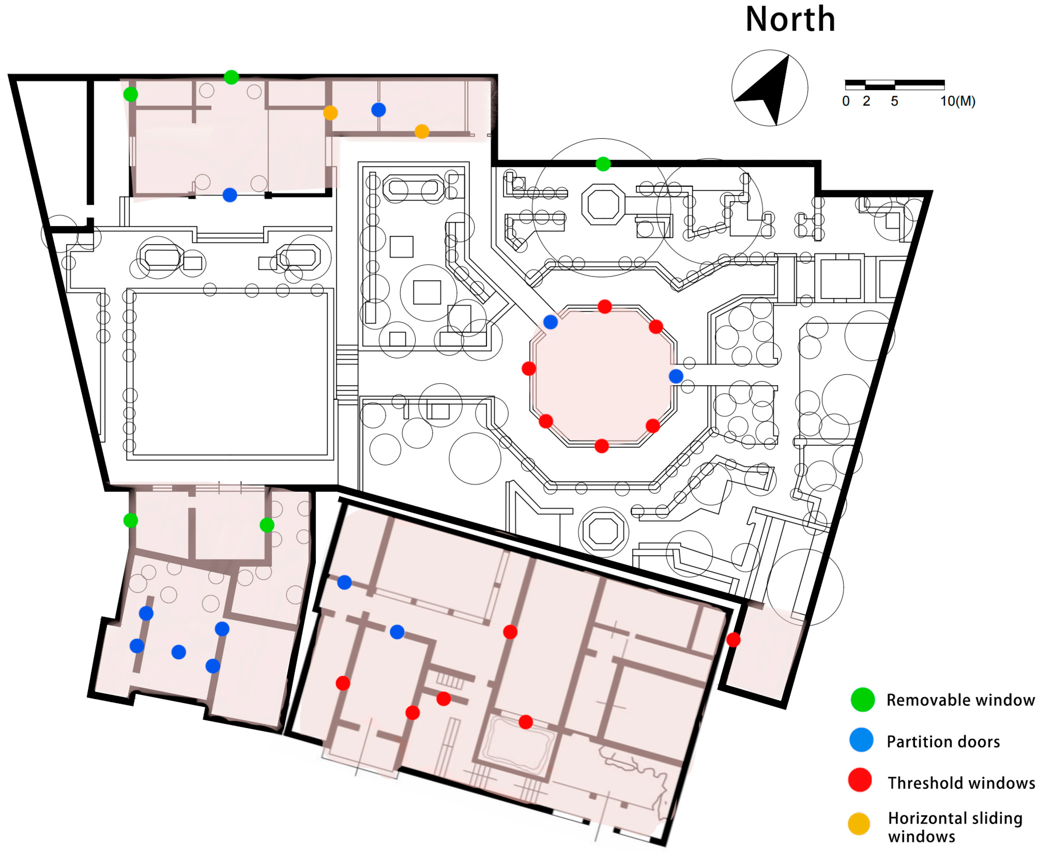 Buildings 15 00513 g007