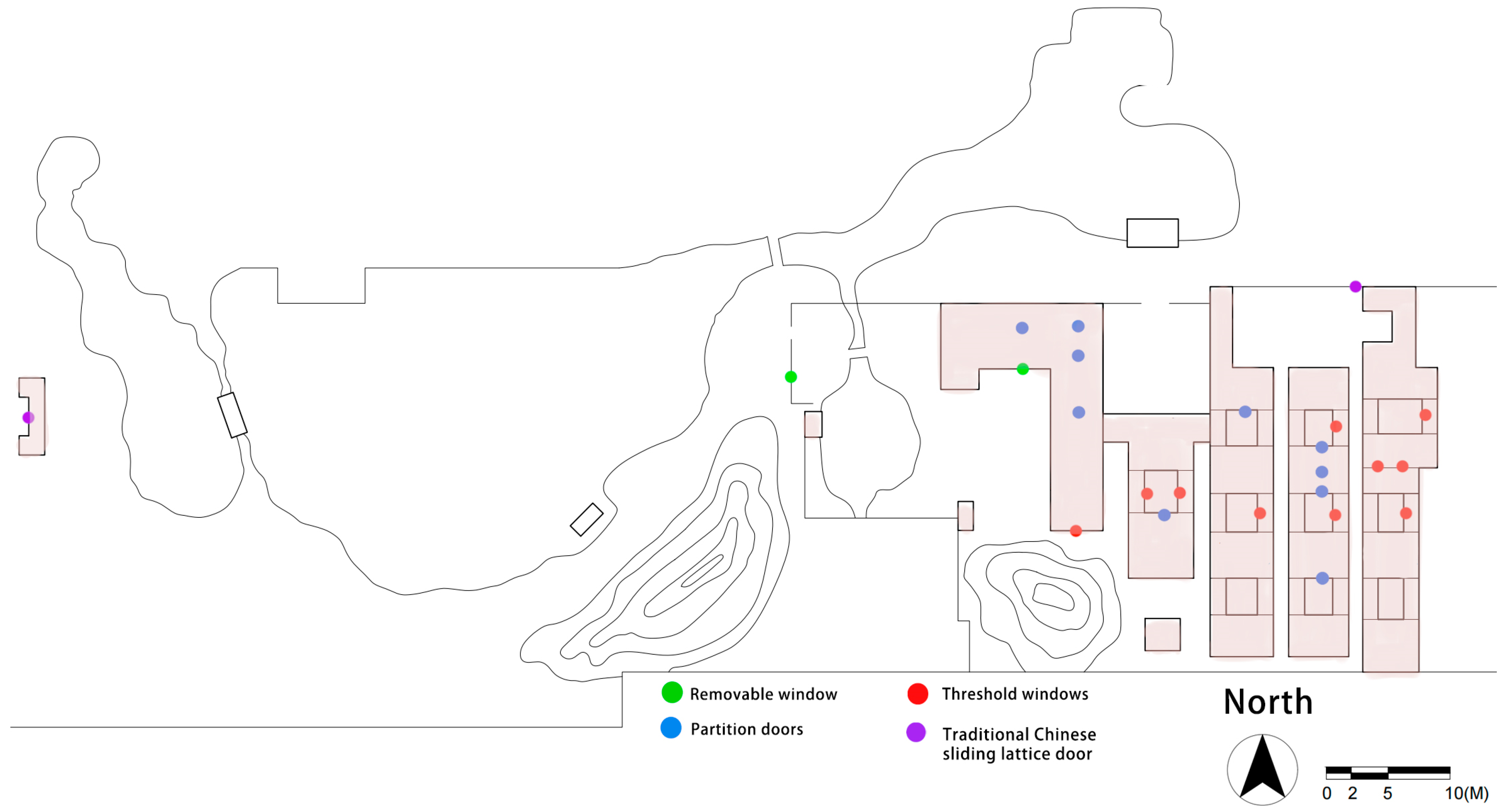 Buildings 15 00513 g008