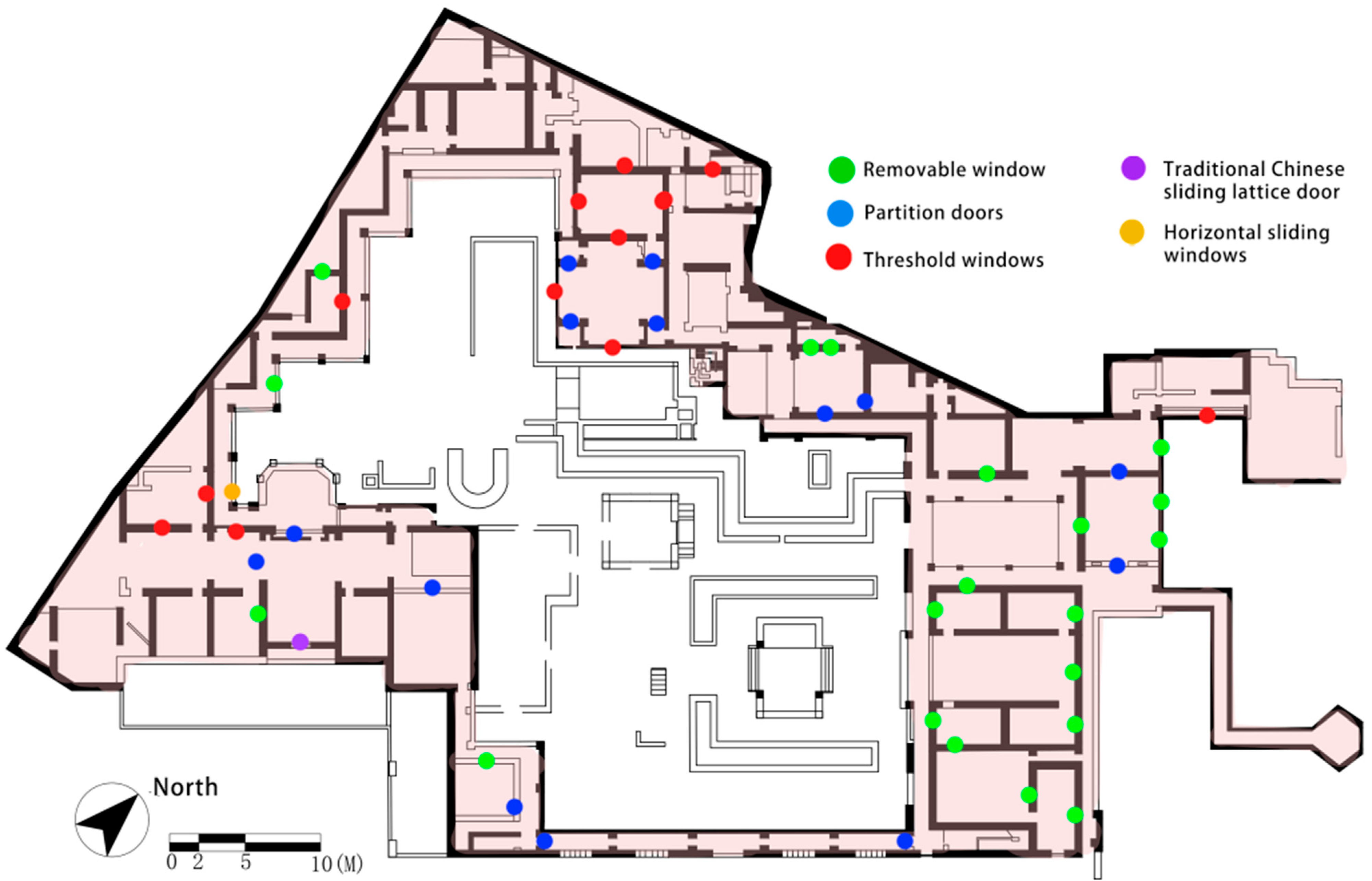 Buildings 15 00513 g010