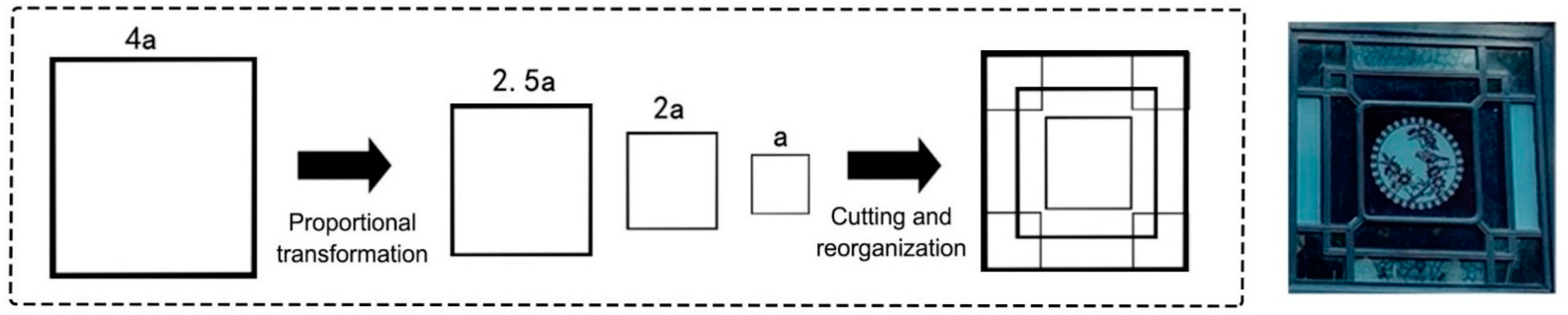 Buildings 15 00513 g012