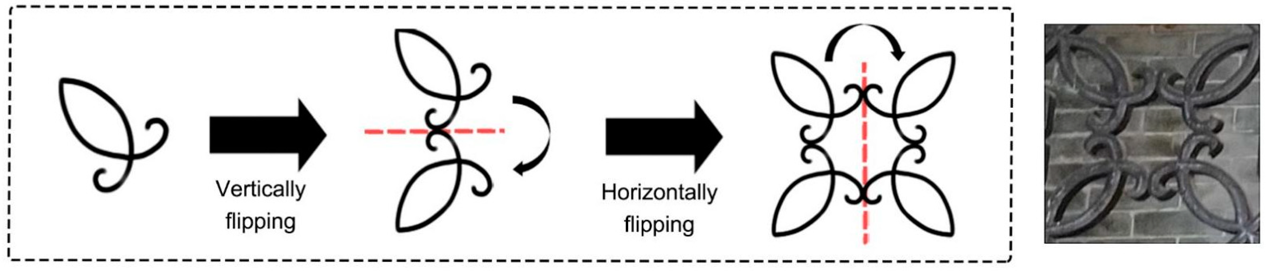Buildings 15 00513 g013