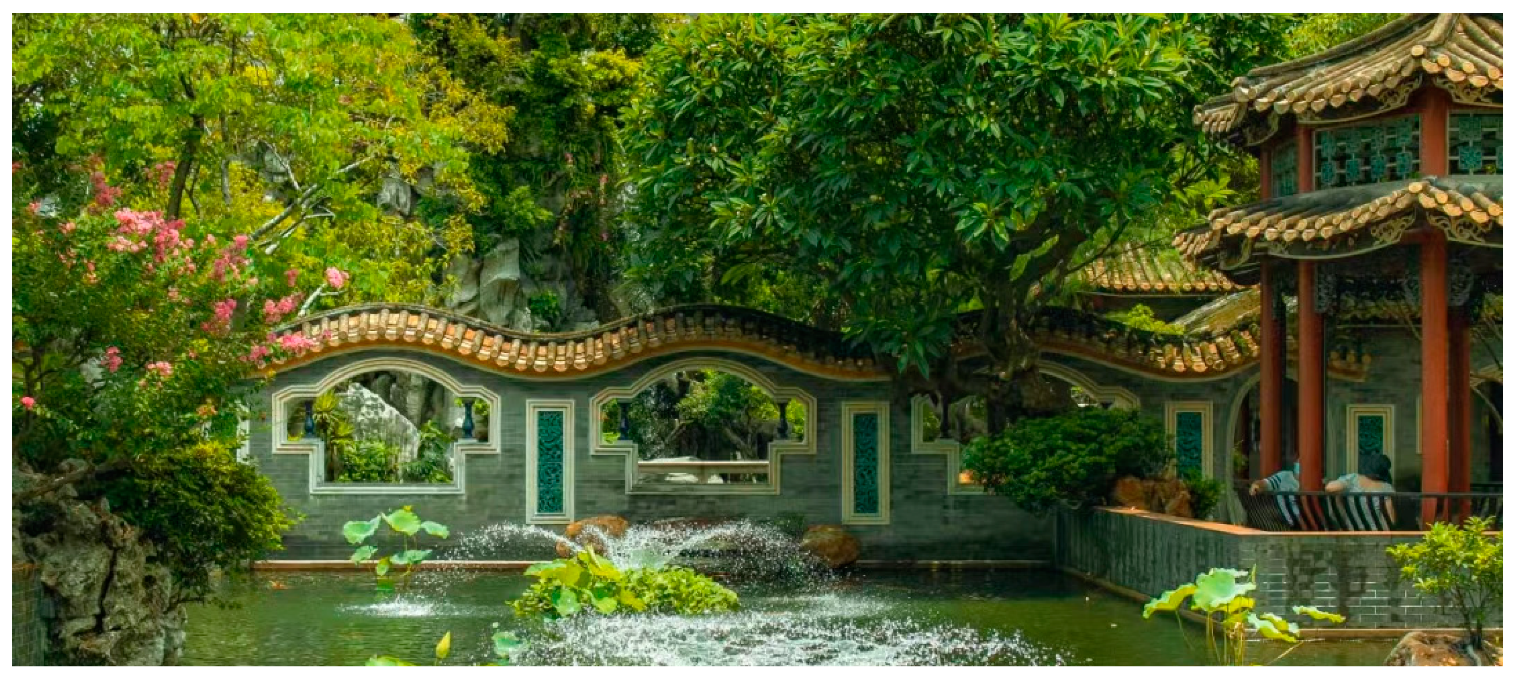 Buildings 15 00513 g015