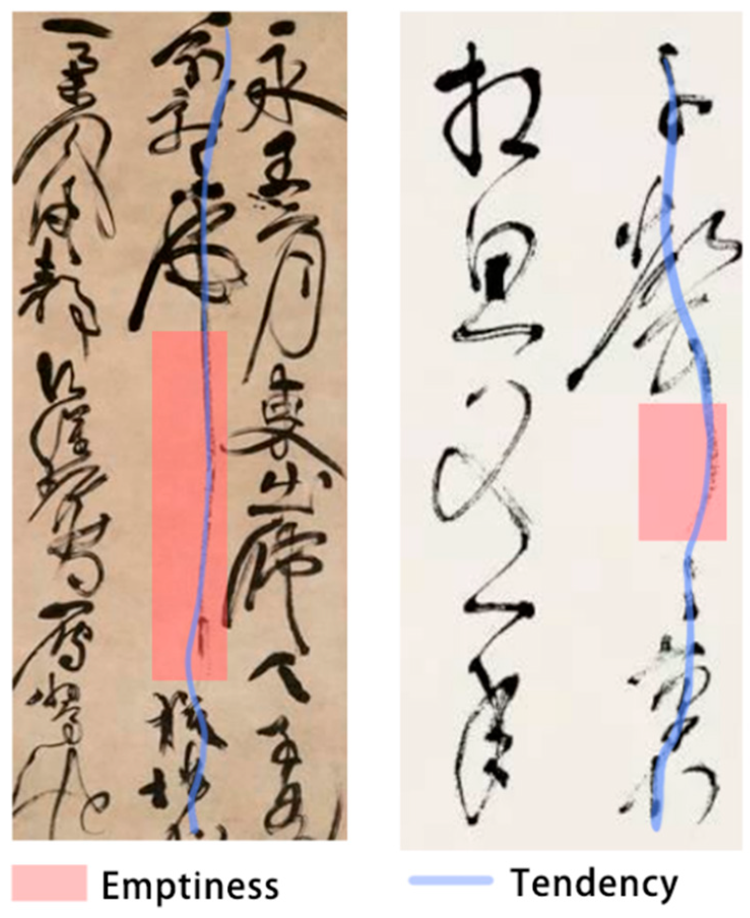 Buildings 15 00513 g016