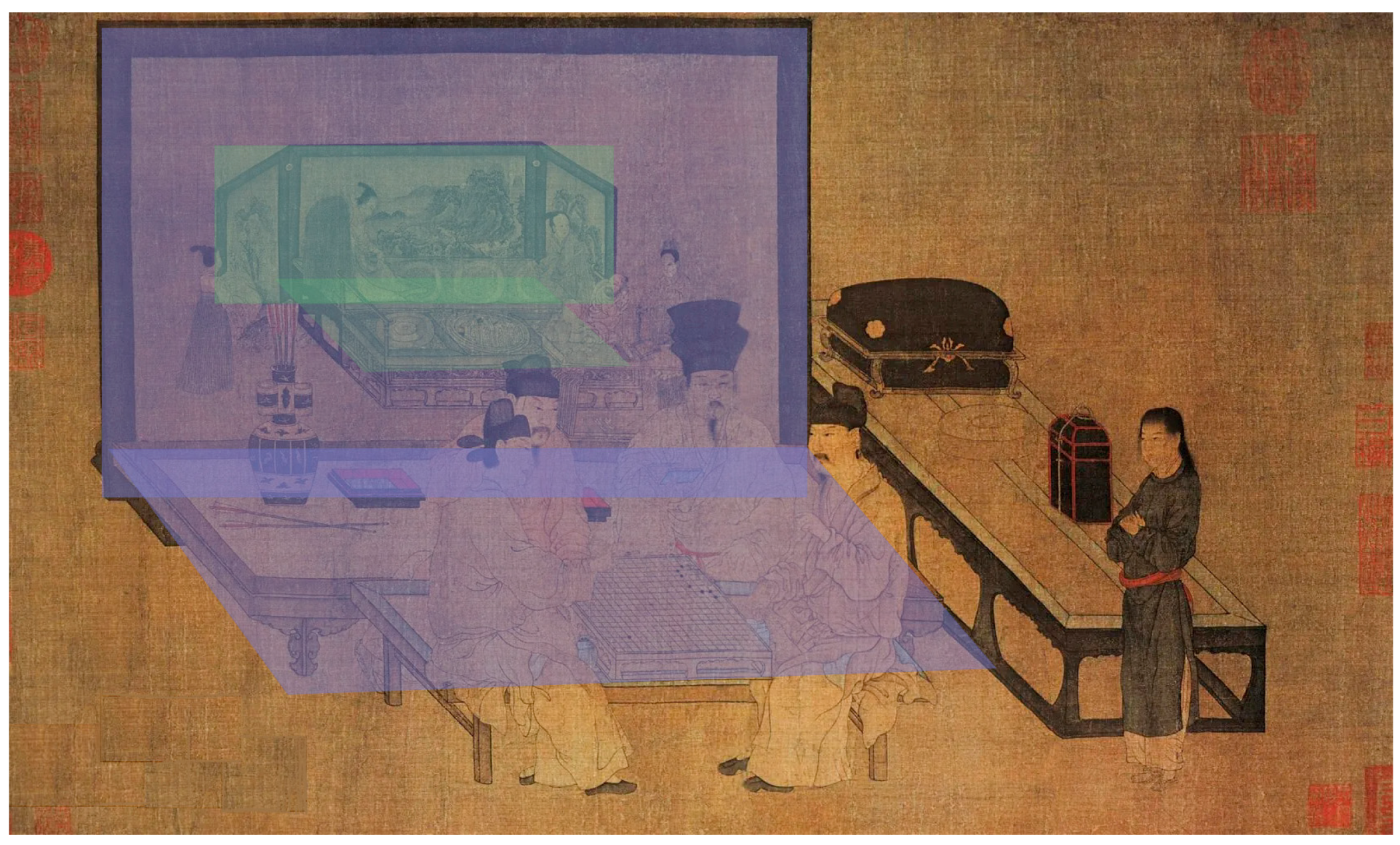 Buildings 15 00513 g019