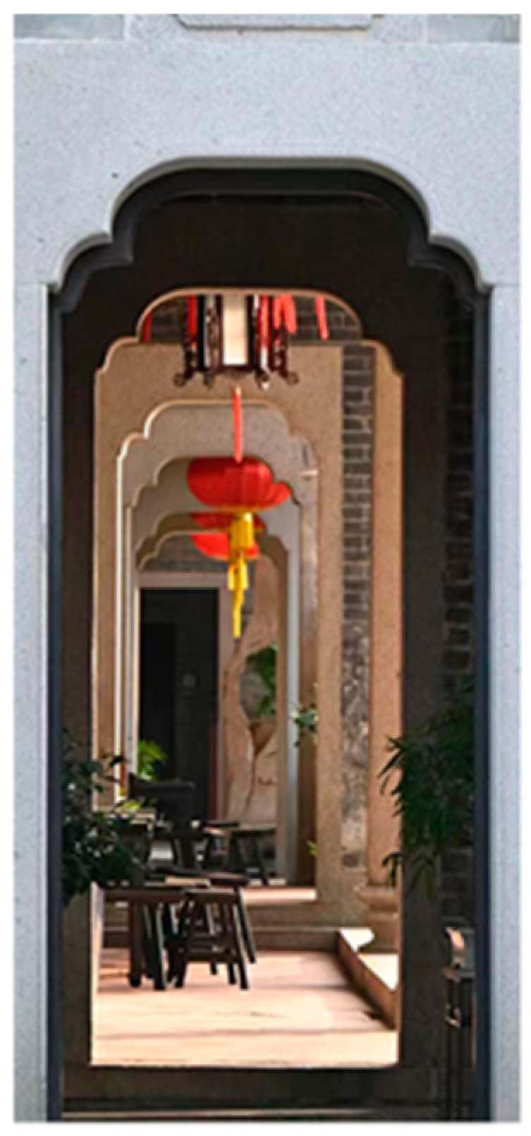 Buildings 15 00513 g020