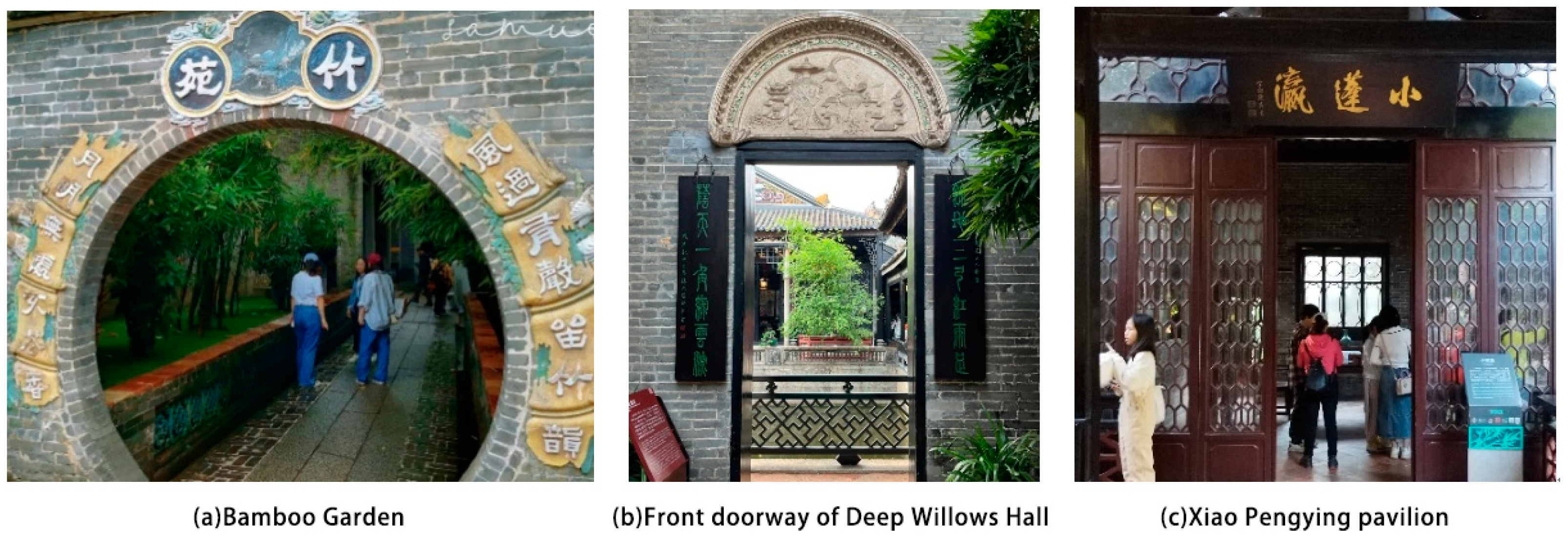 Buildings 15 00513 g021