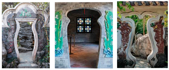 Buildings 15 00513 i004