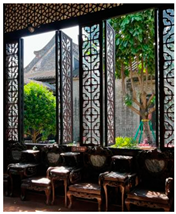 Buildings 15 00513 i016