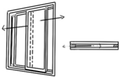 Buildings 15 00513 i017