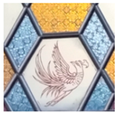 Buildings 15 00513 i035