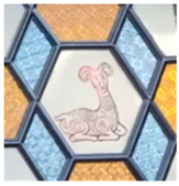 Buildings 15 00513 i037