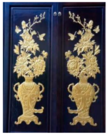 Buildings 15 00513 i039