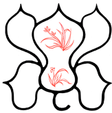 Buildings 15 00513 i042