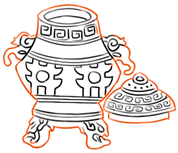 Buildings 15 00513 i044