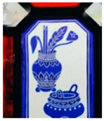 Buildings 15 00513 i045