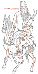 Buildings 15 00513 i048