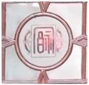 Buildings 15 00513 i053