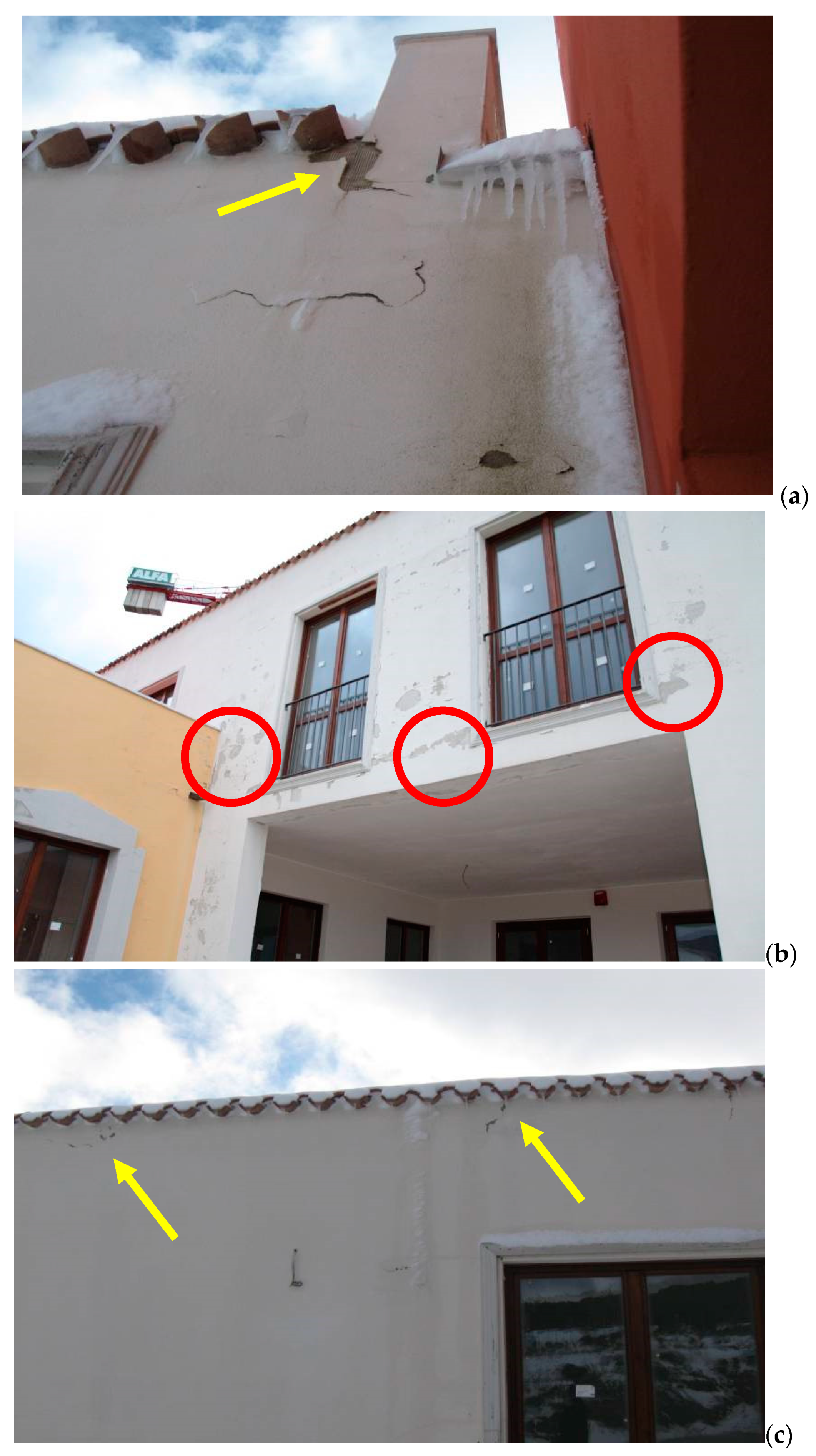 Buildings 15 00514 g001