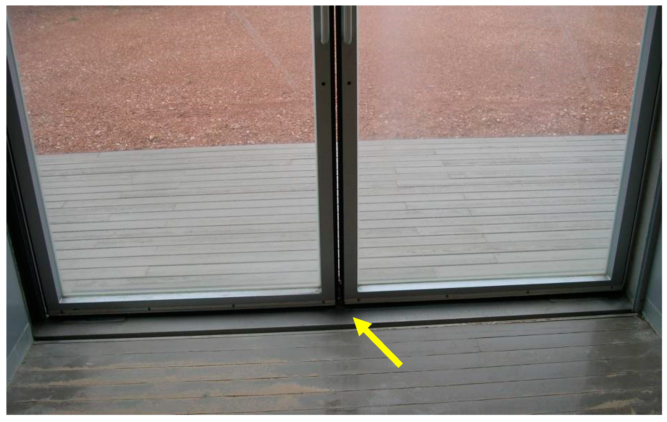 Buildings 15 00514 g002