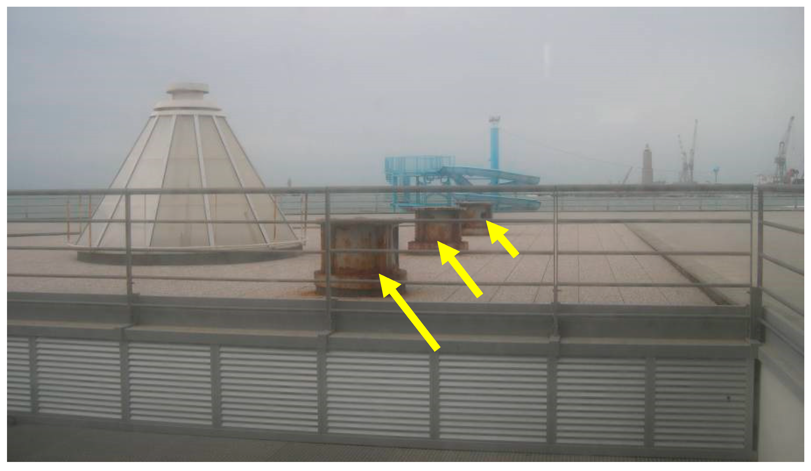 Buildings 15 00514 g005