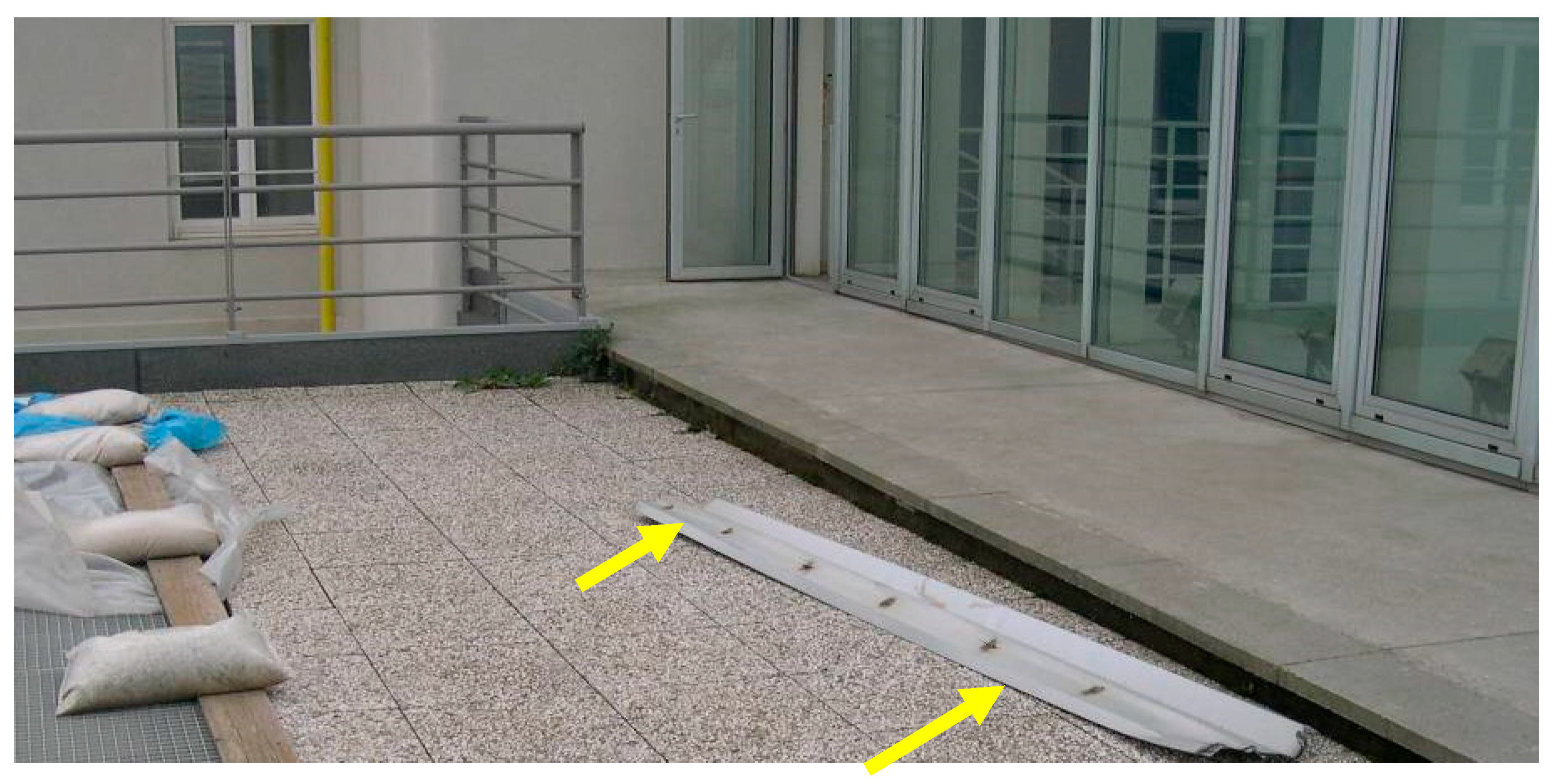 Buildings 15 00514 g006