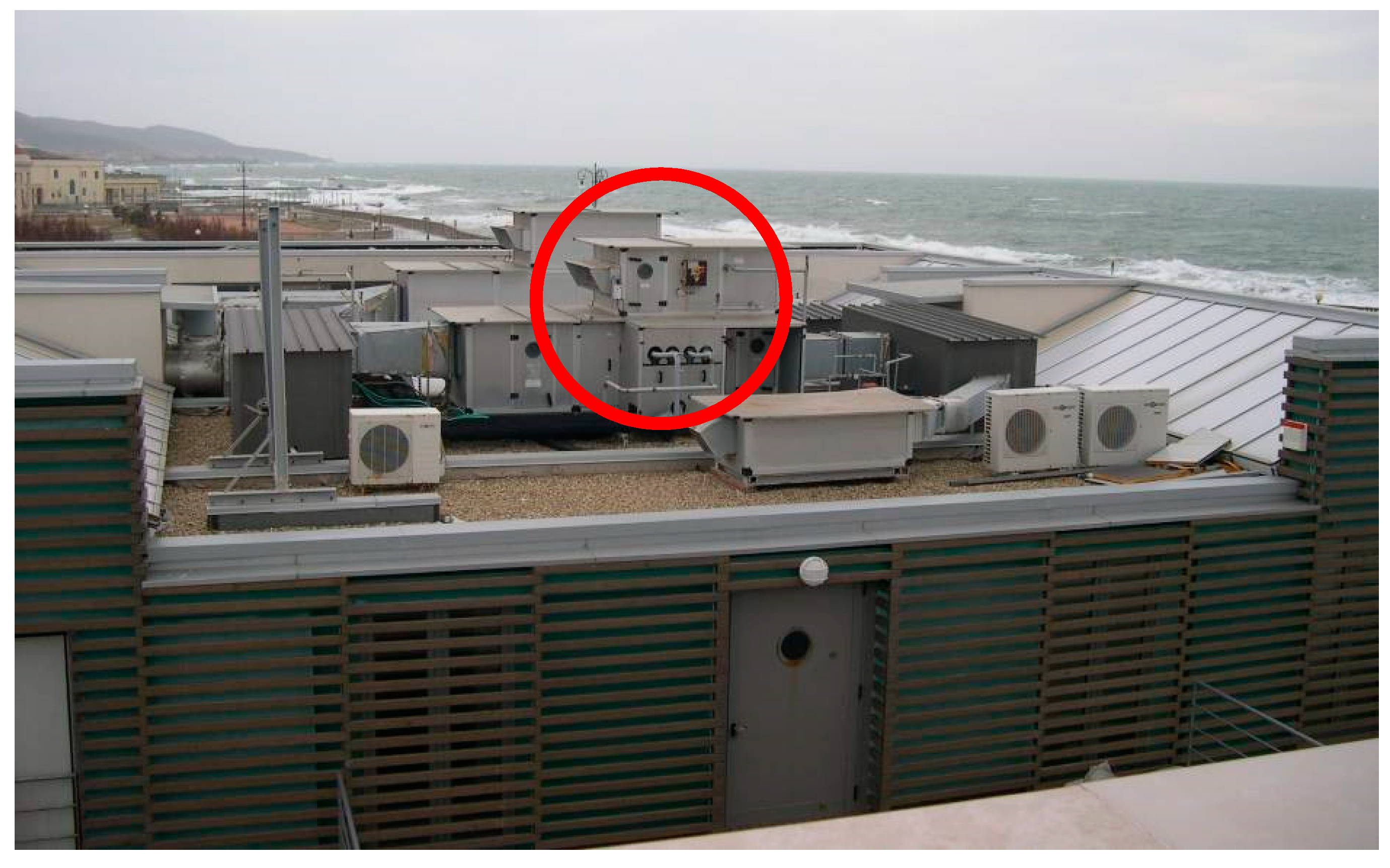 Buildings 15 00514 g007