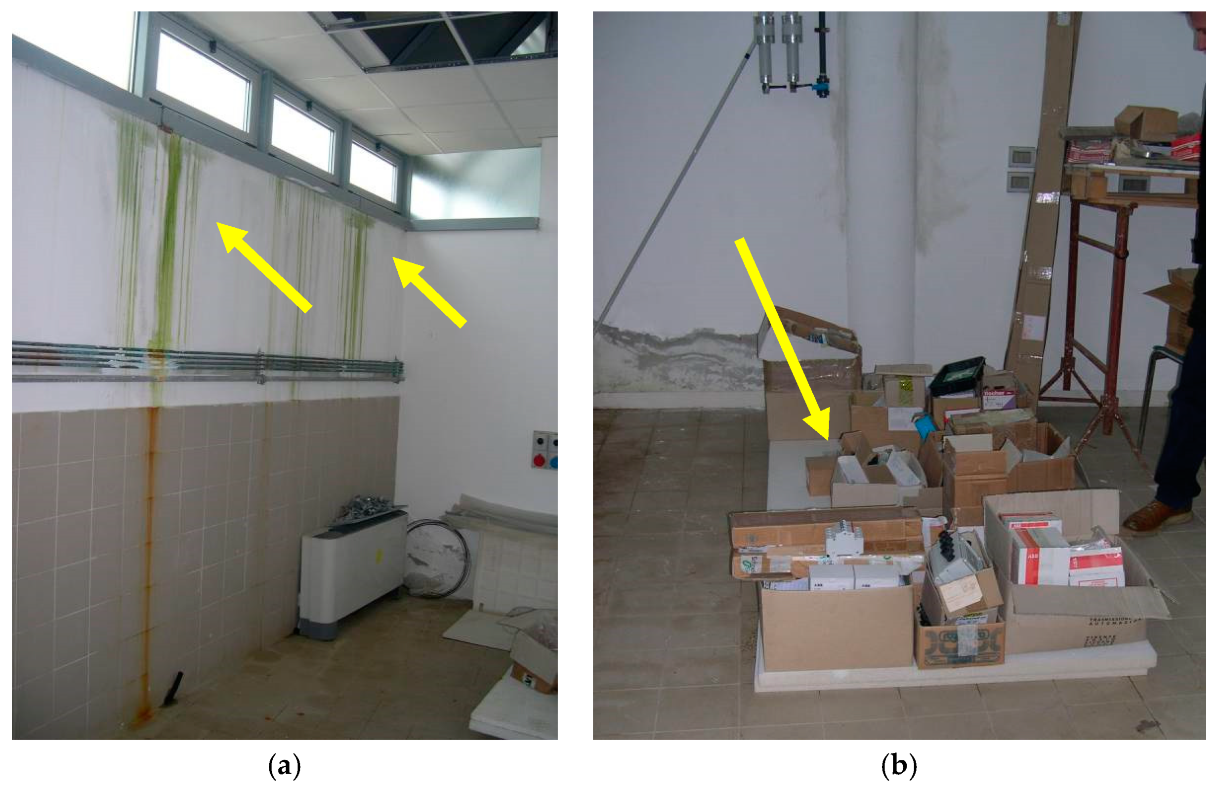 Buildings 15 00514 g008