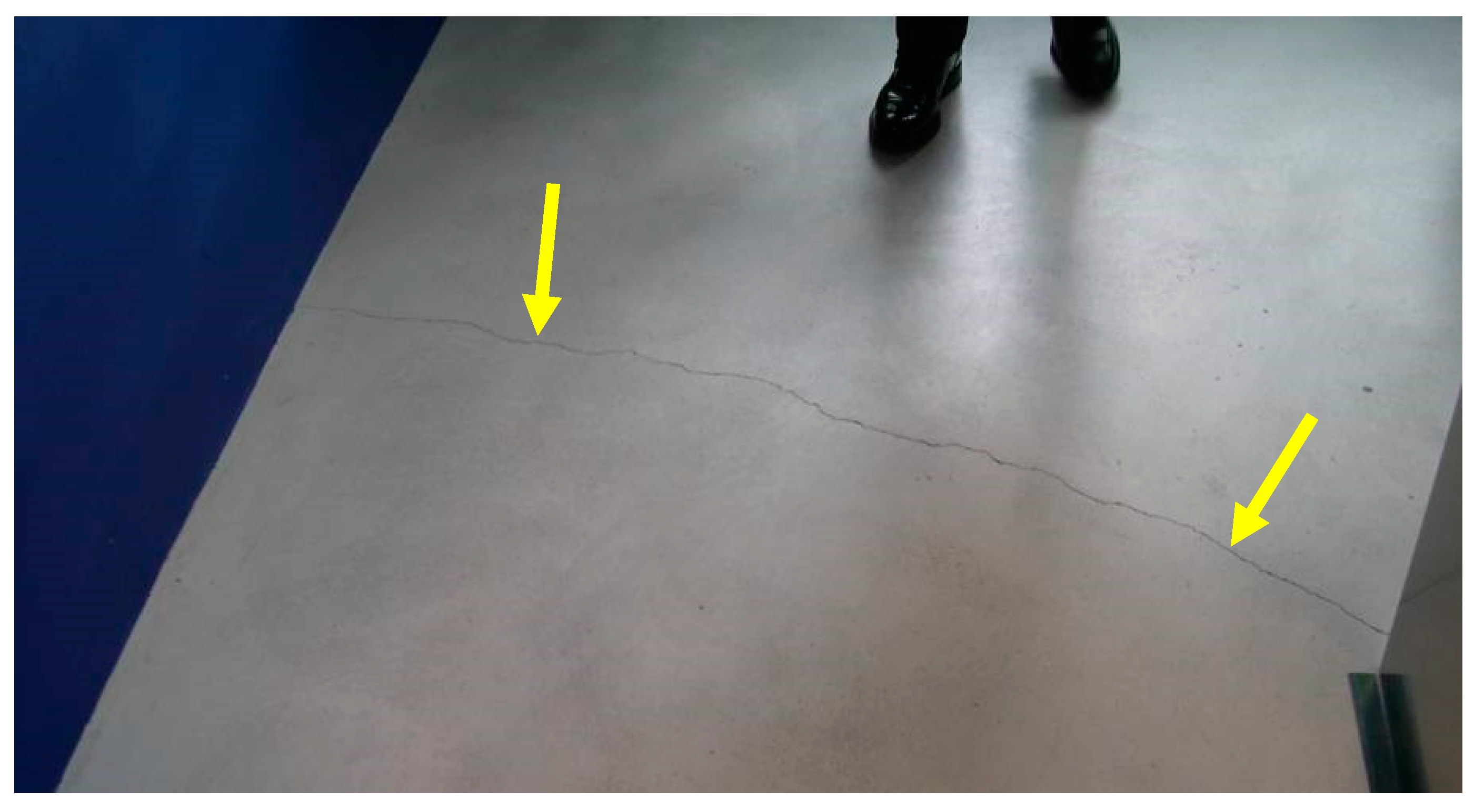 Buildings 15 00514 g010