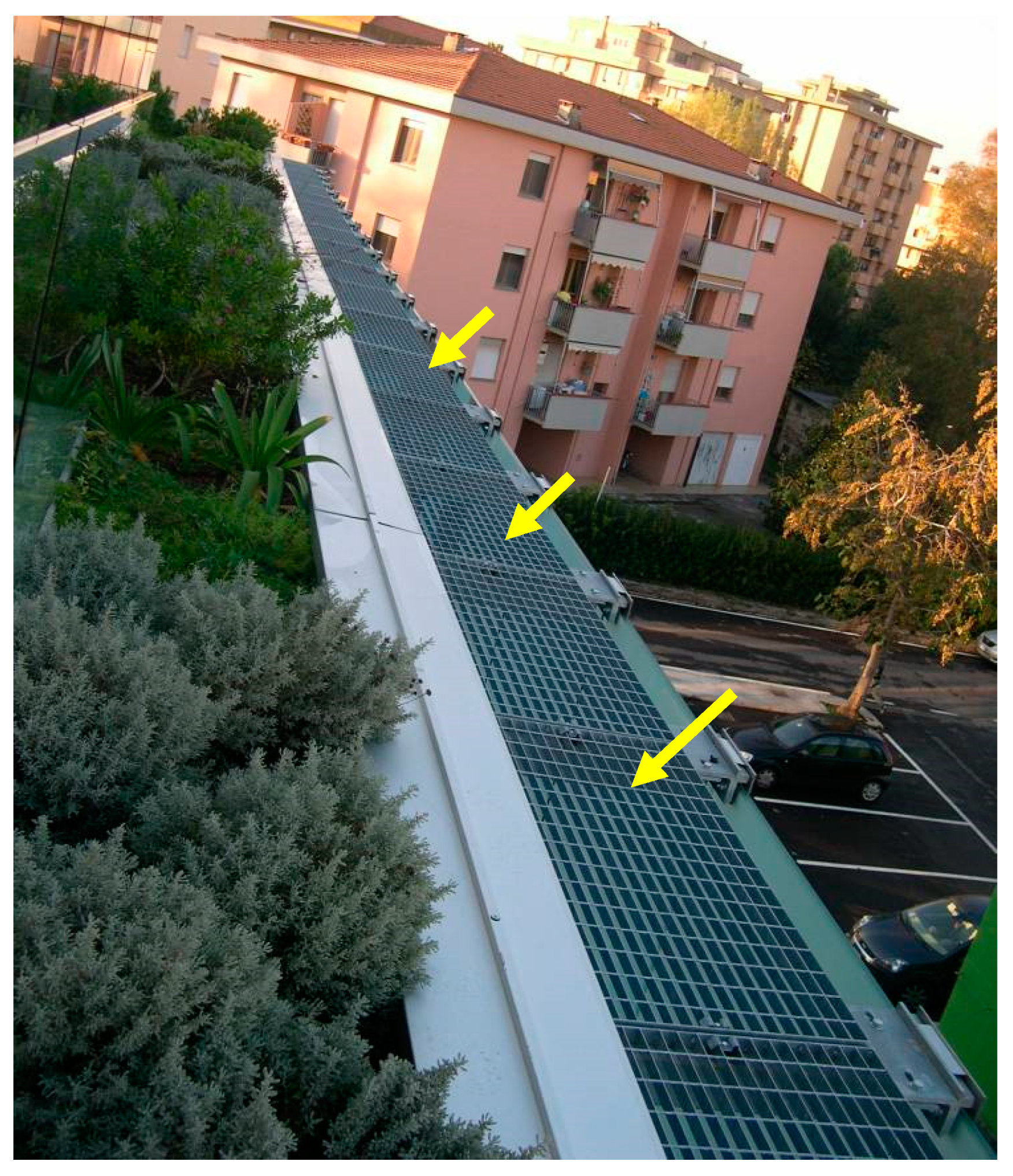 Buildings 15 00514 g011