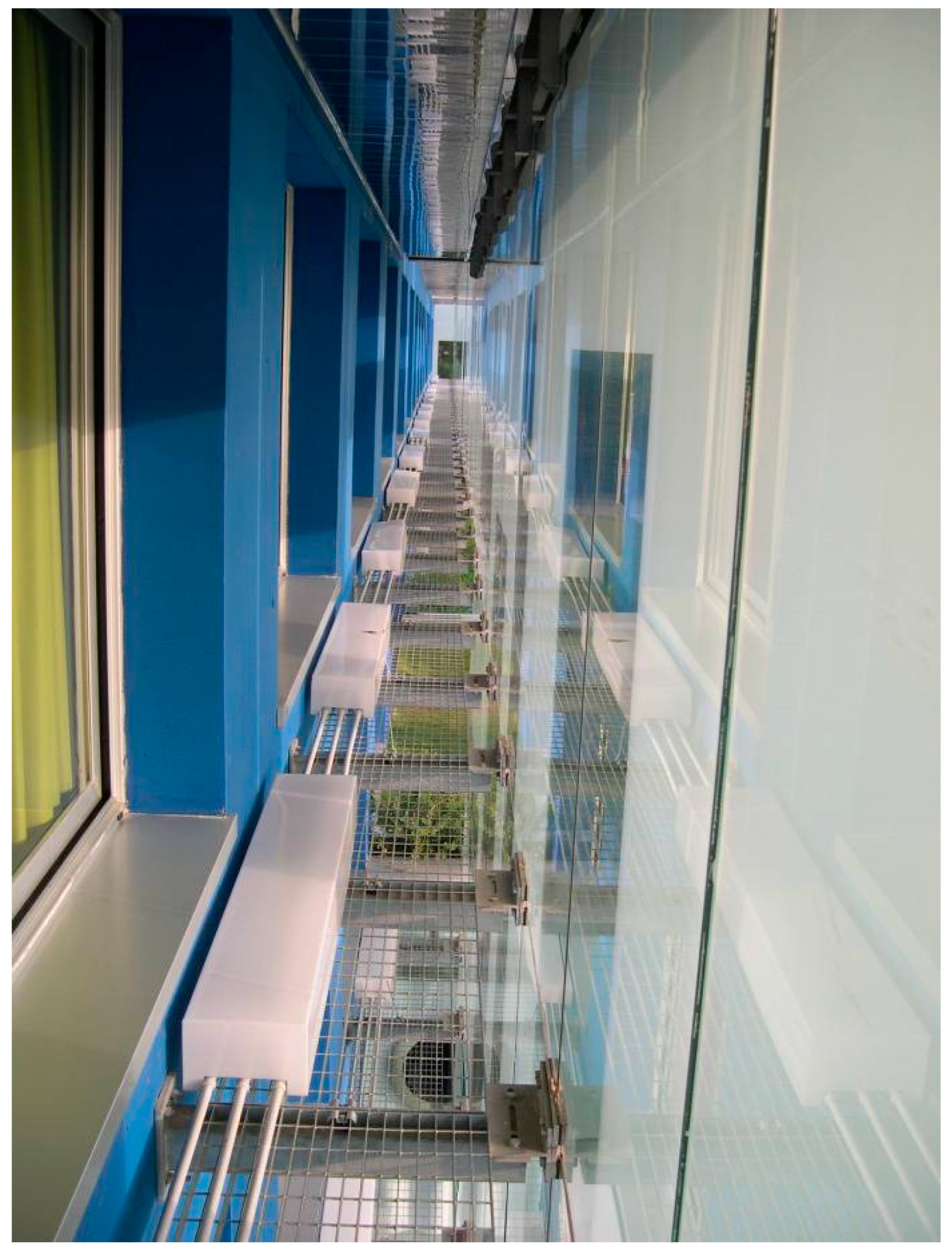 Buildings 15 00514 g012