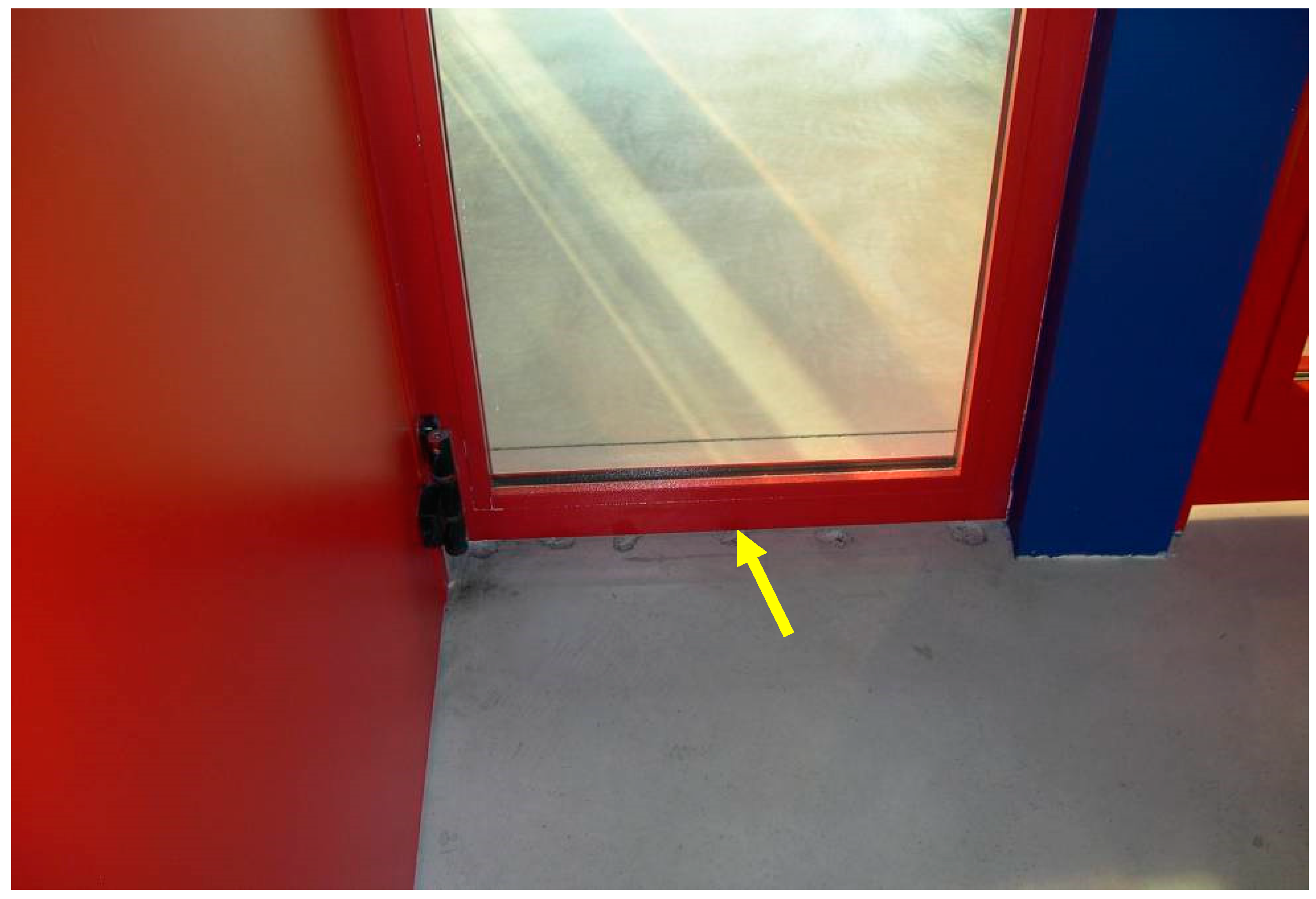 Buildings 15 00514 g013