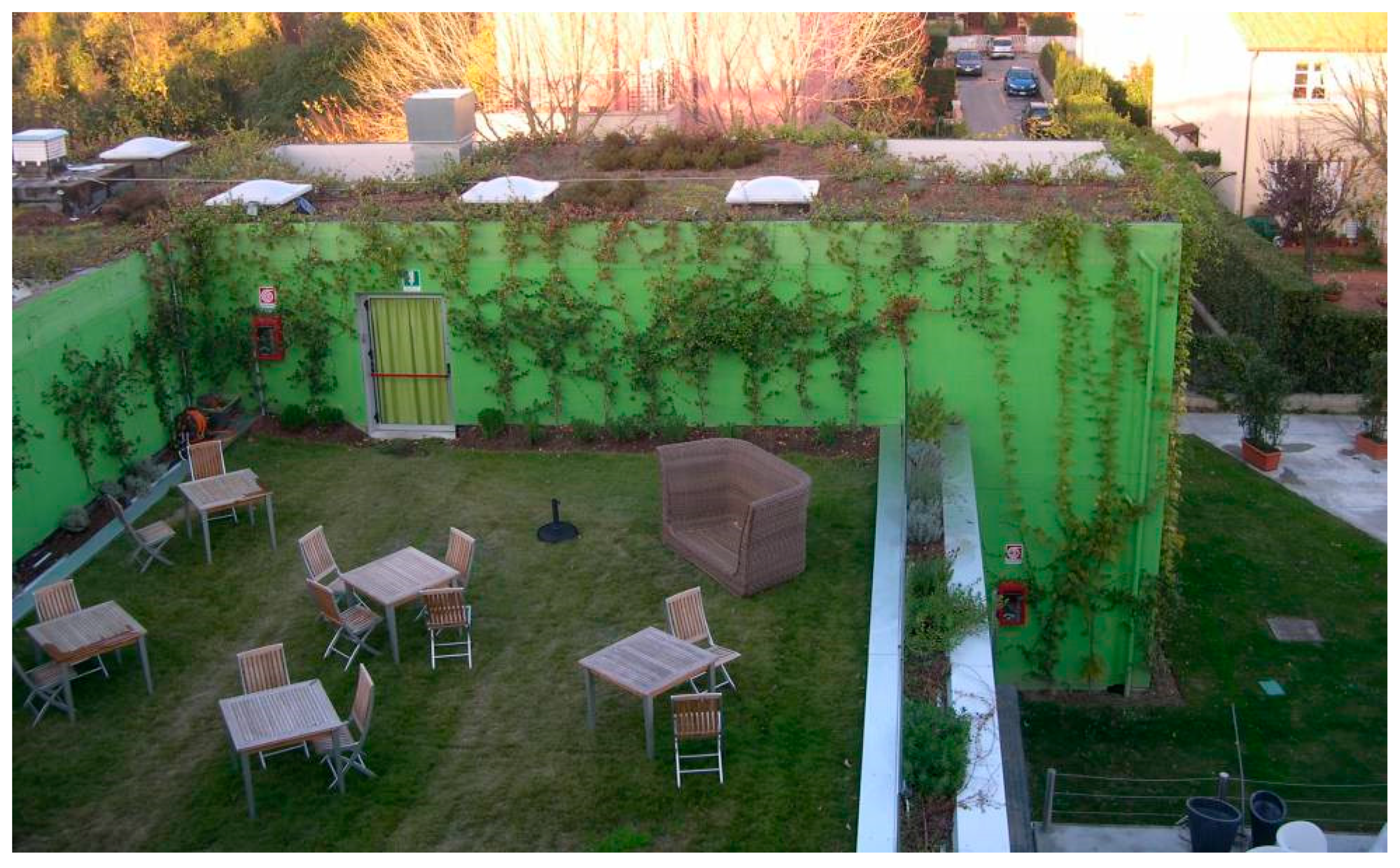 Buildings 15 00514 g014