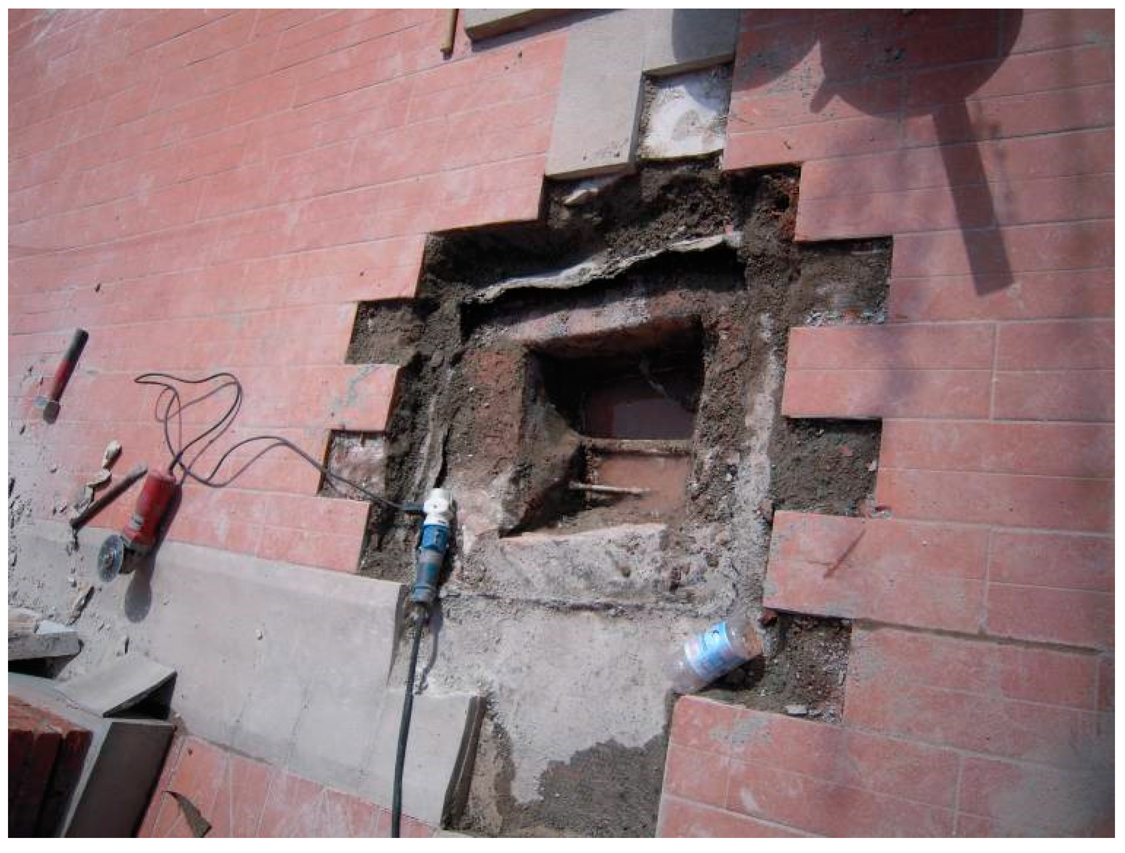 Buildings 15 00514 g016