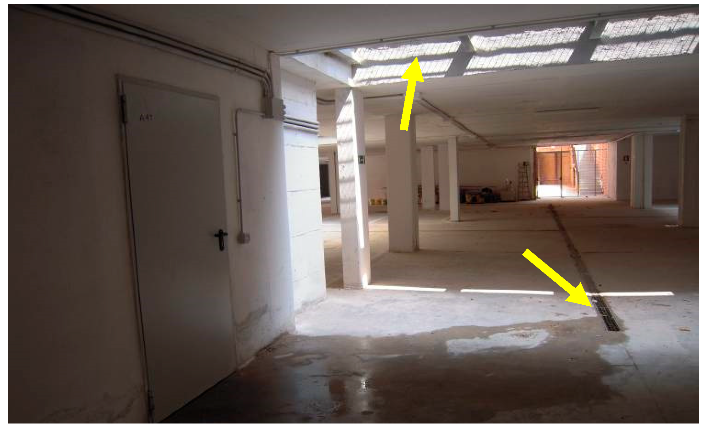 Buildings 15 00514 g017