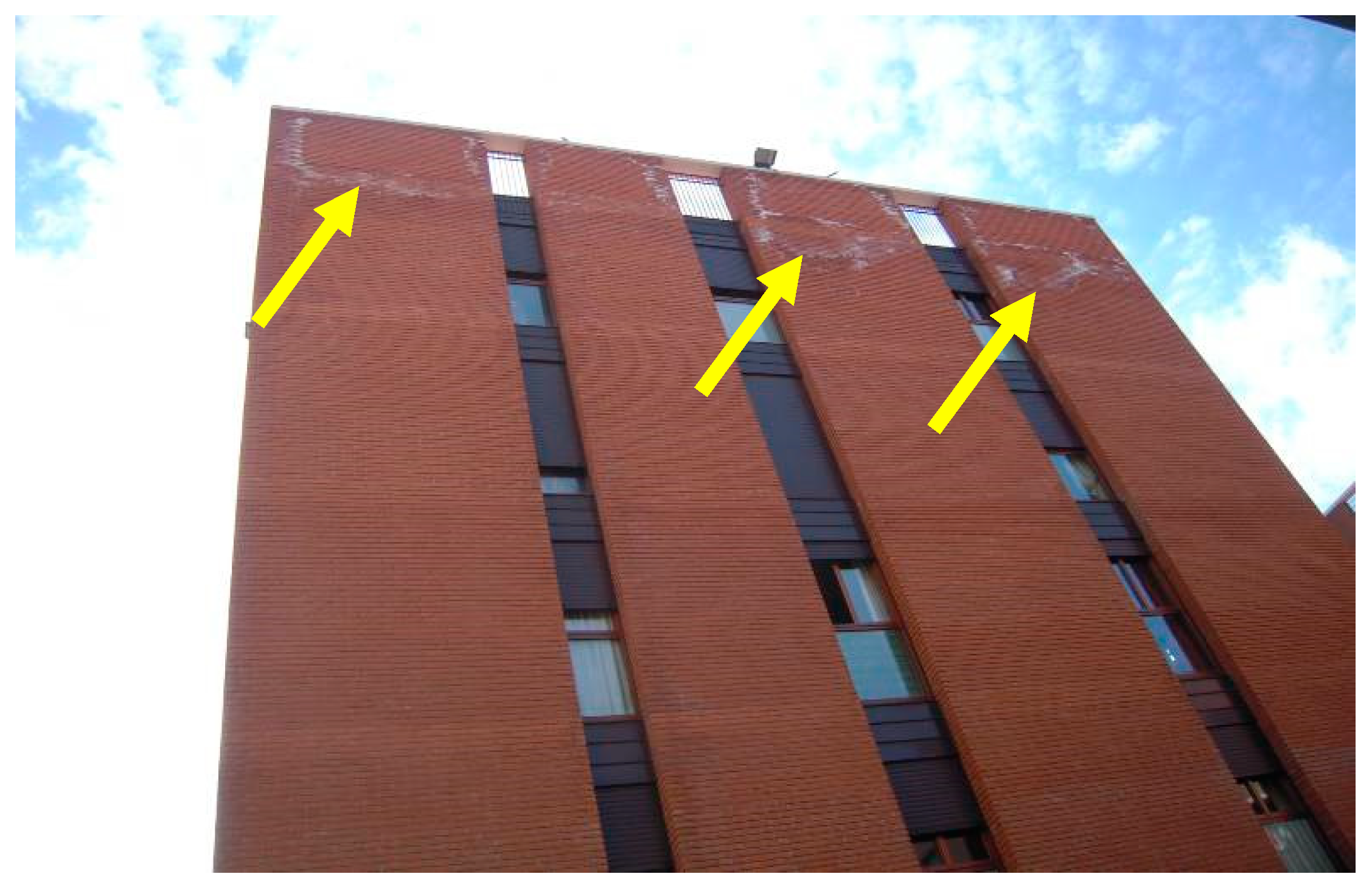 Buildings 15 00514 g019