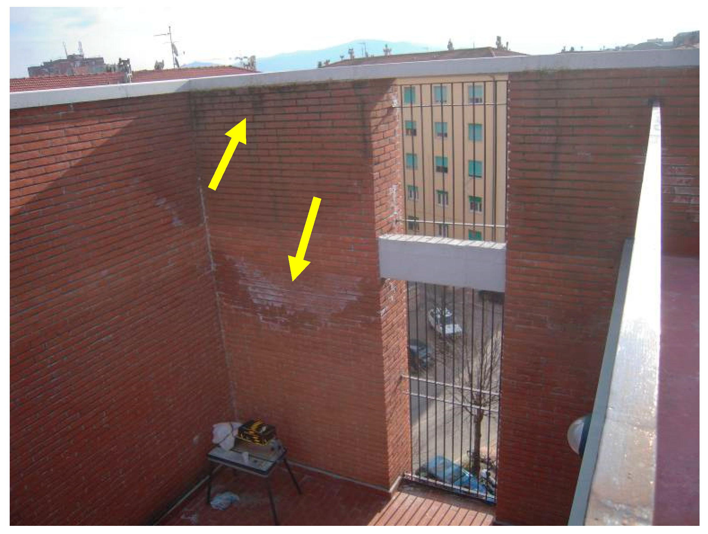 Buildings 15 00514 g020