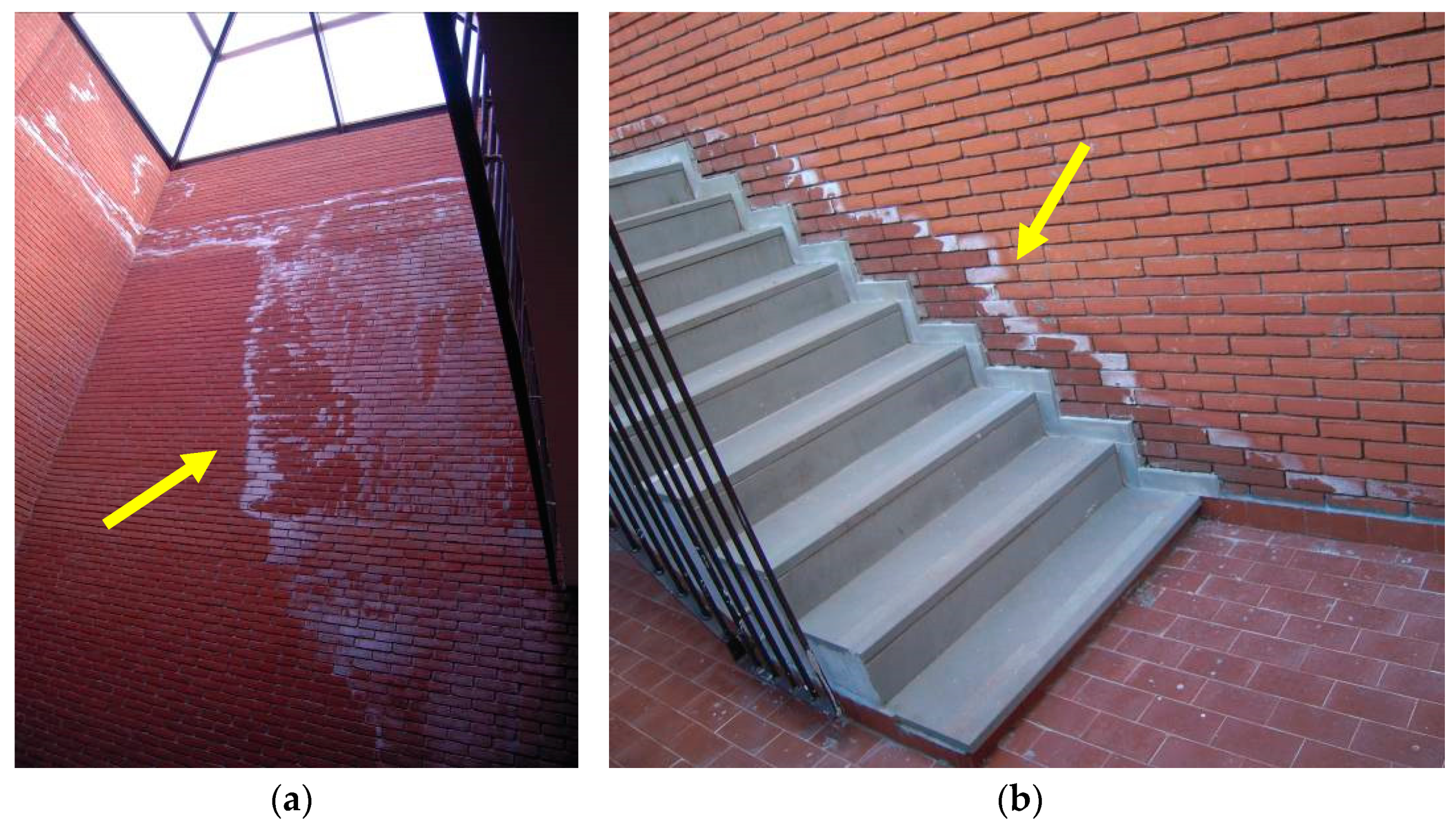 Buildings 15 00514 g021