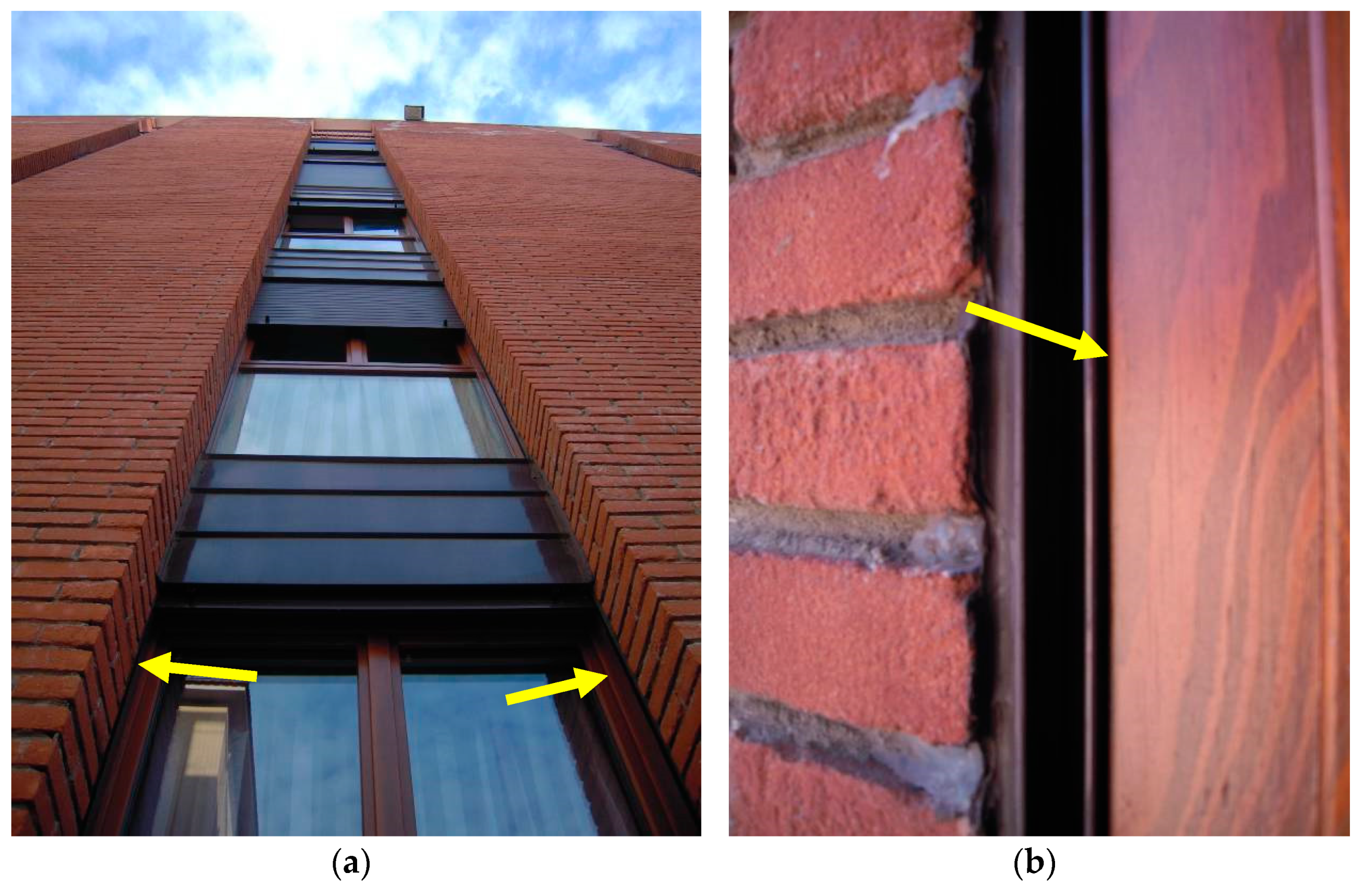 Buildings 15 00514 g022