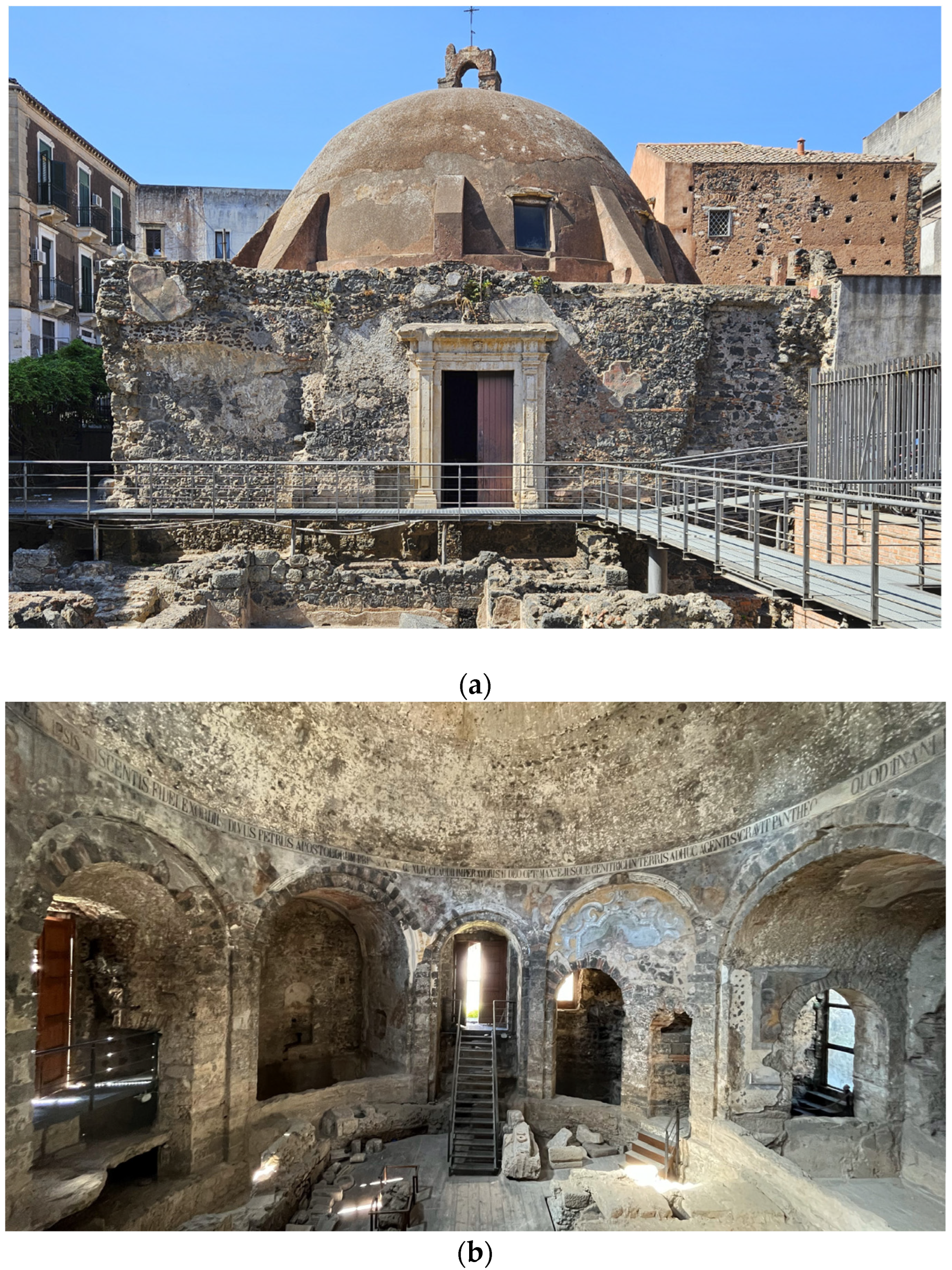 Buildings 15 00515 g001