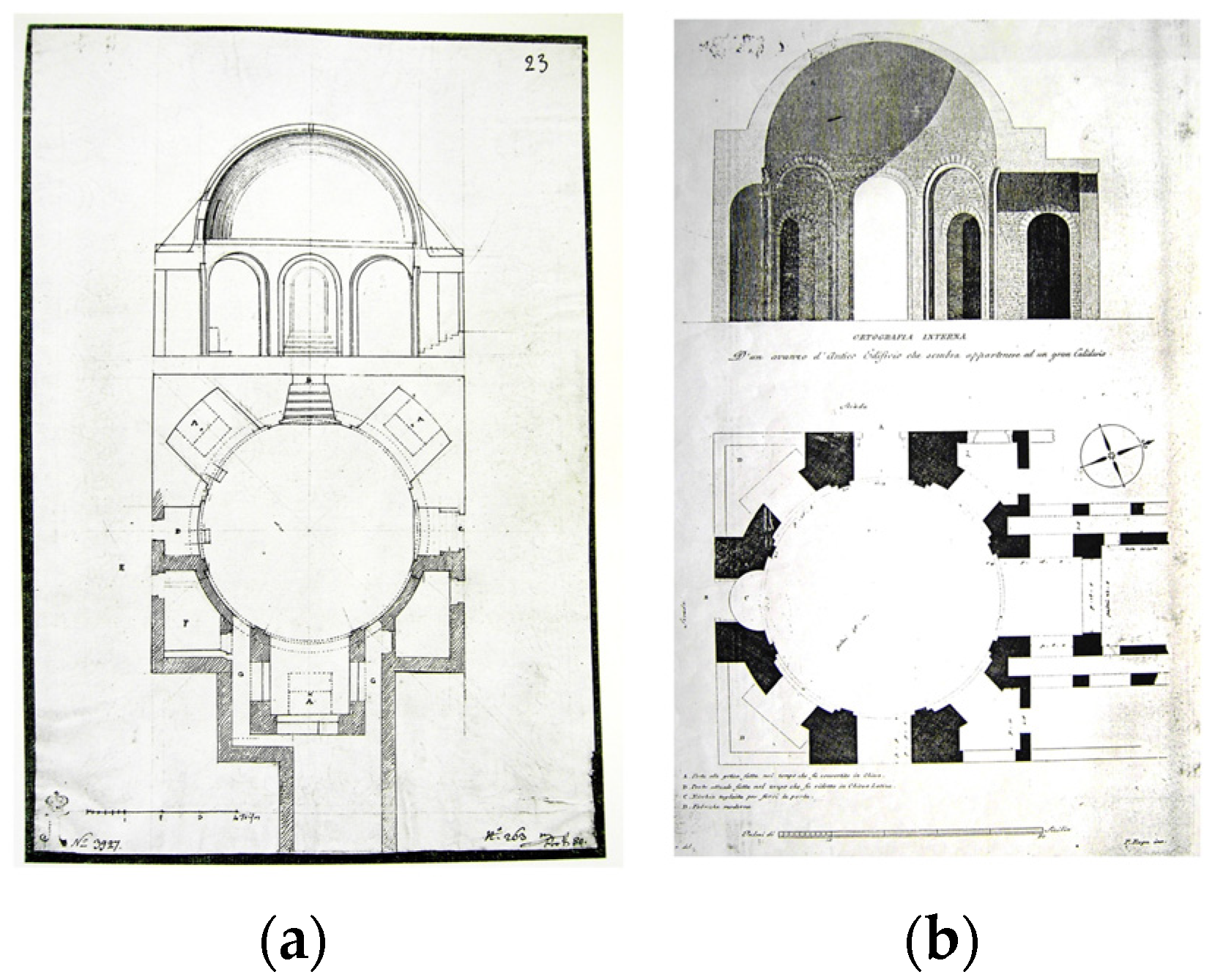 Buildings 15 00515 g002