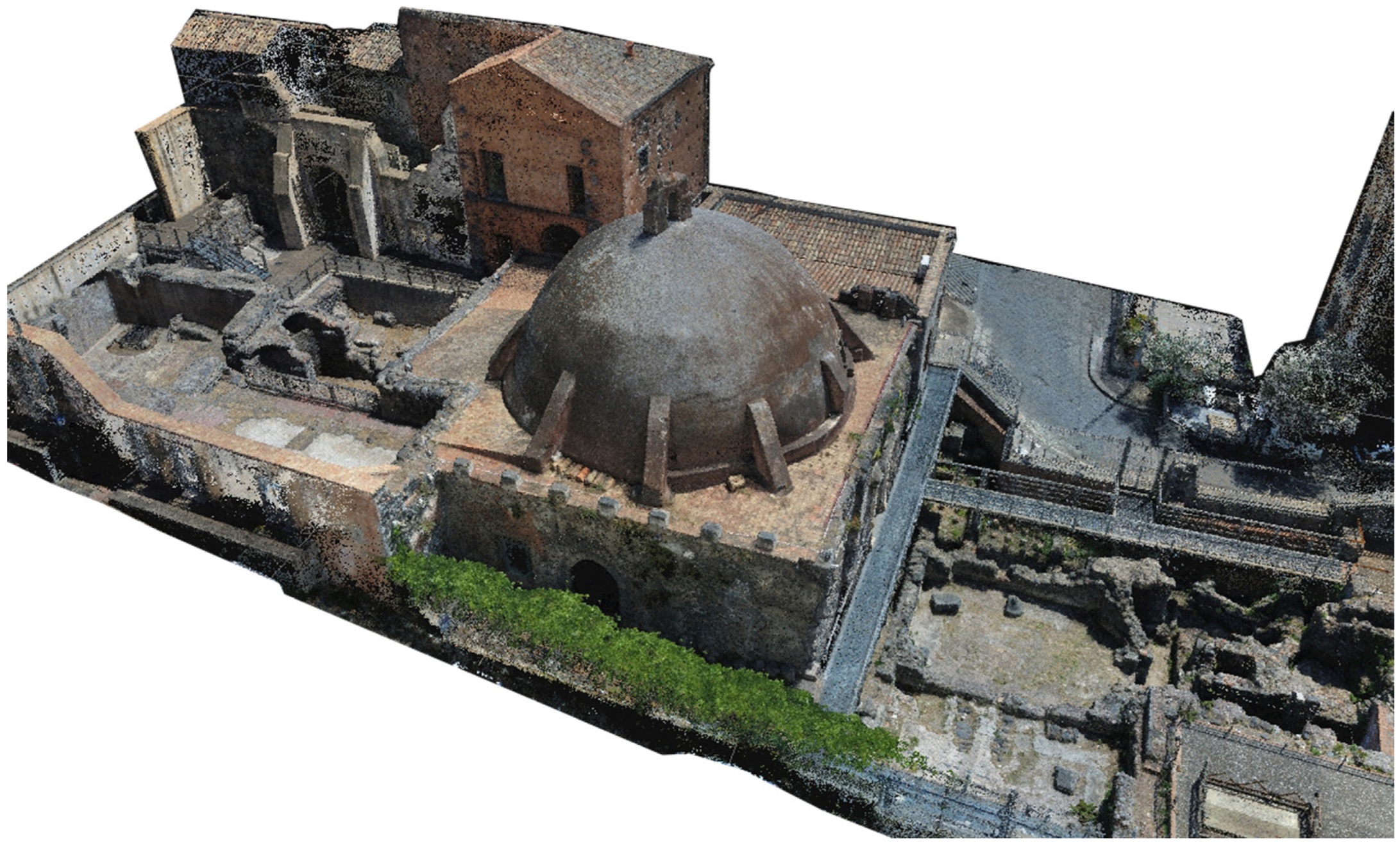 Buildings 15 00515 g003