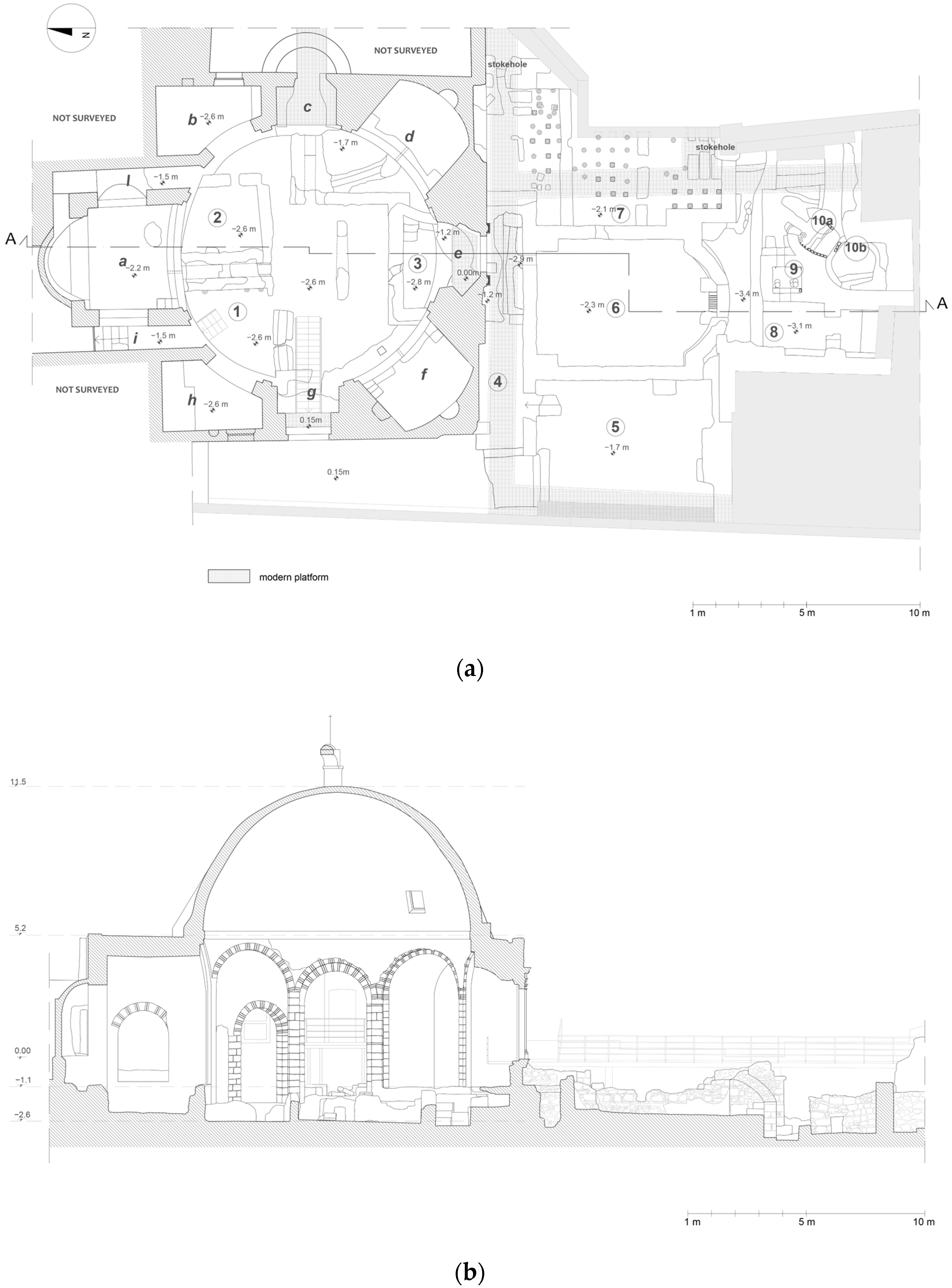 Buildings 15 00515 g005