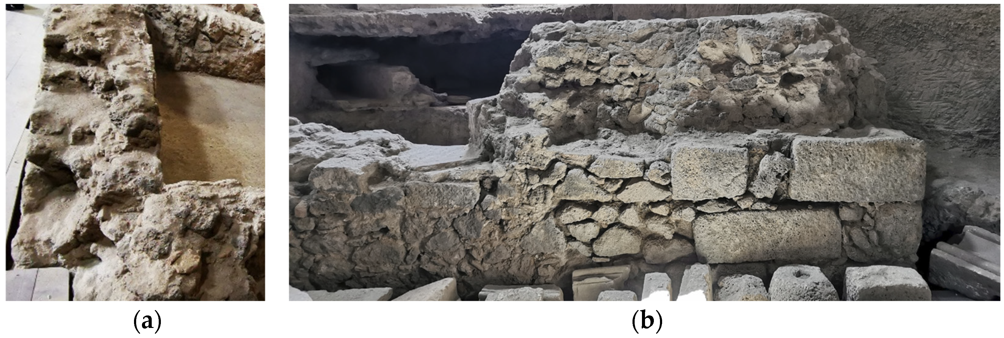 Buildings 15 00515 g006