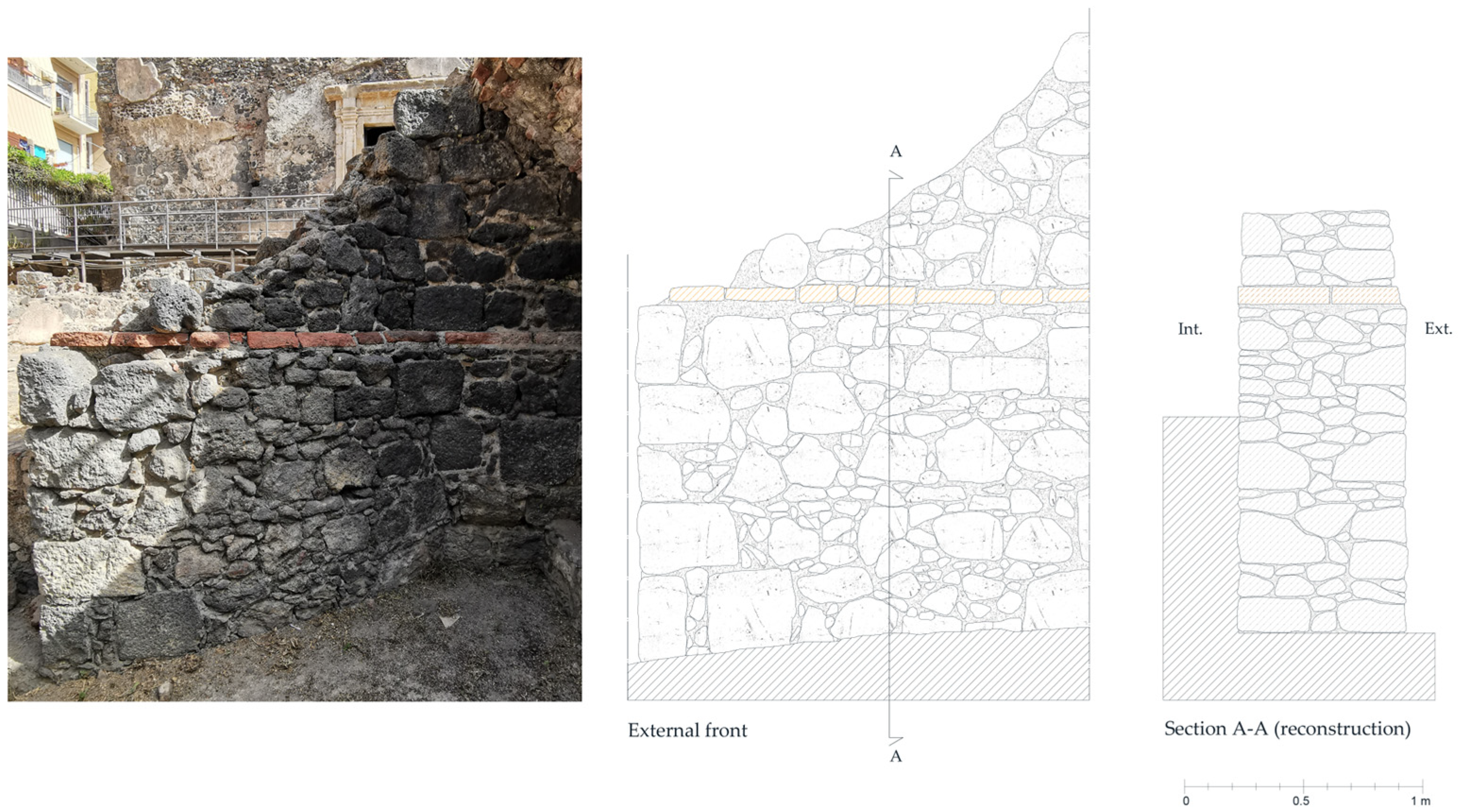 Buildings 15 00515 g007