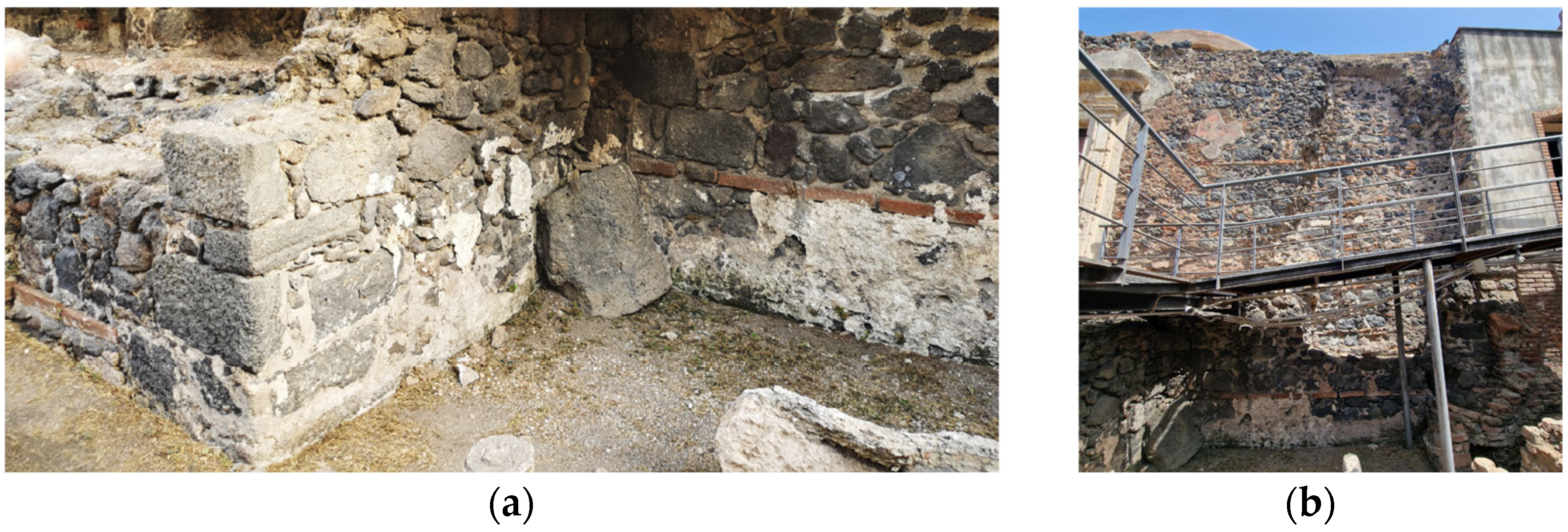 Buildings 15 00515 g008