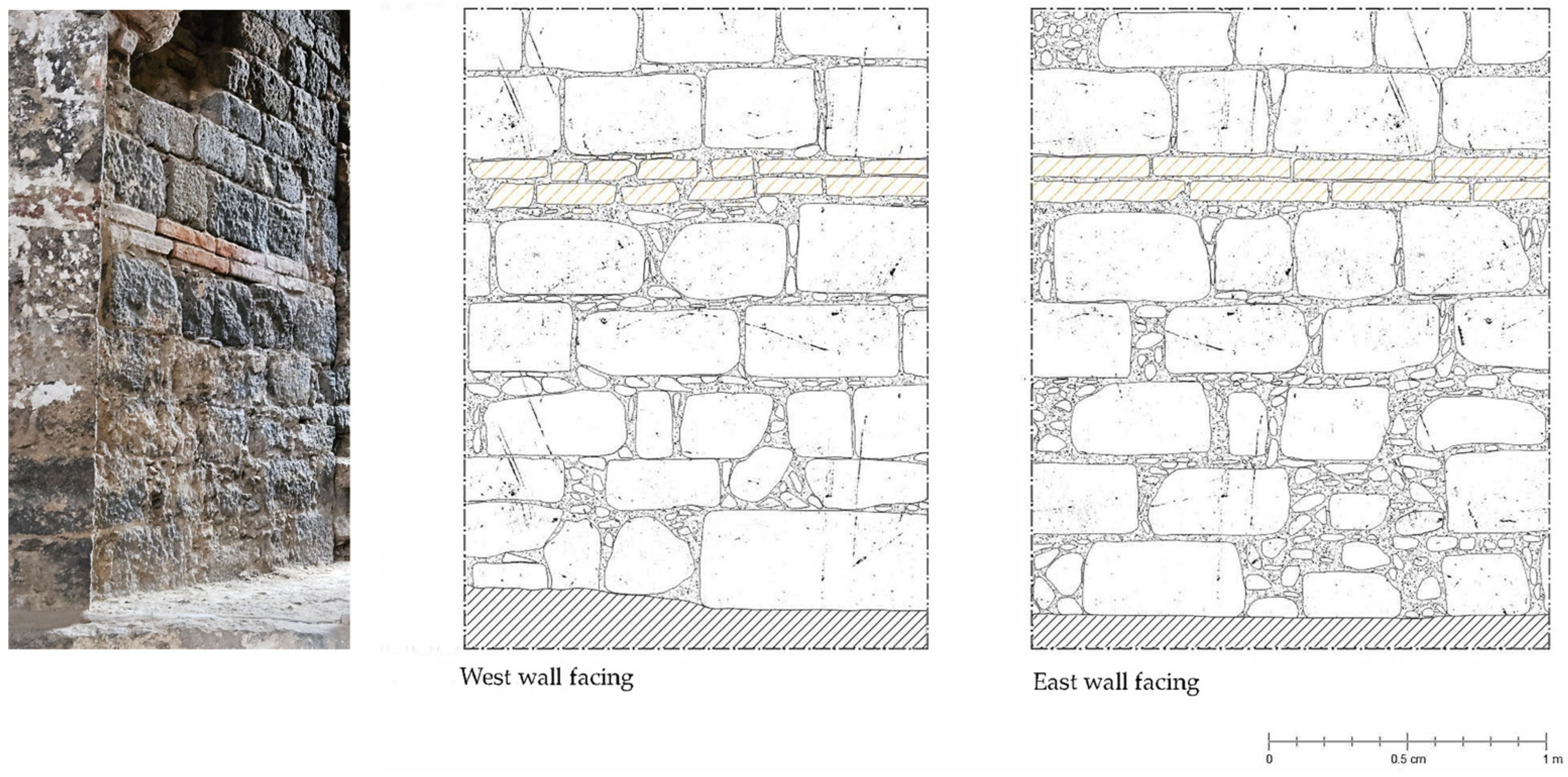 Buildings 15 00515 g009