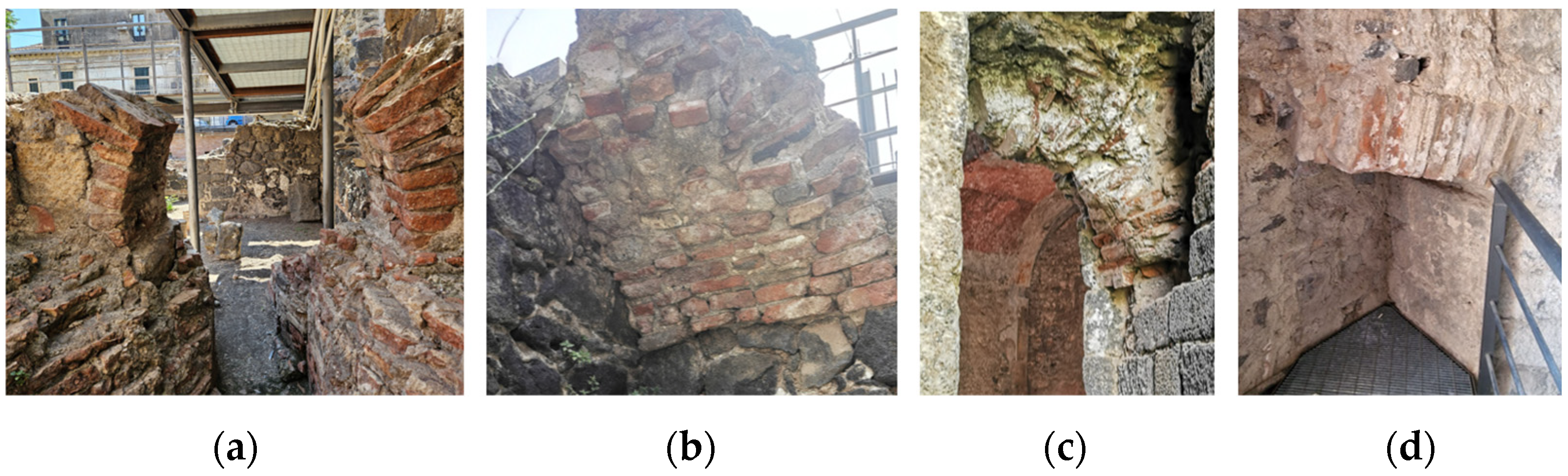 Buildings 15 00515 g010