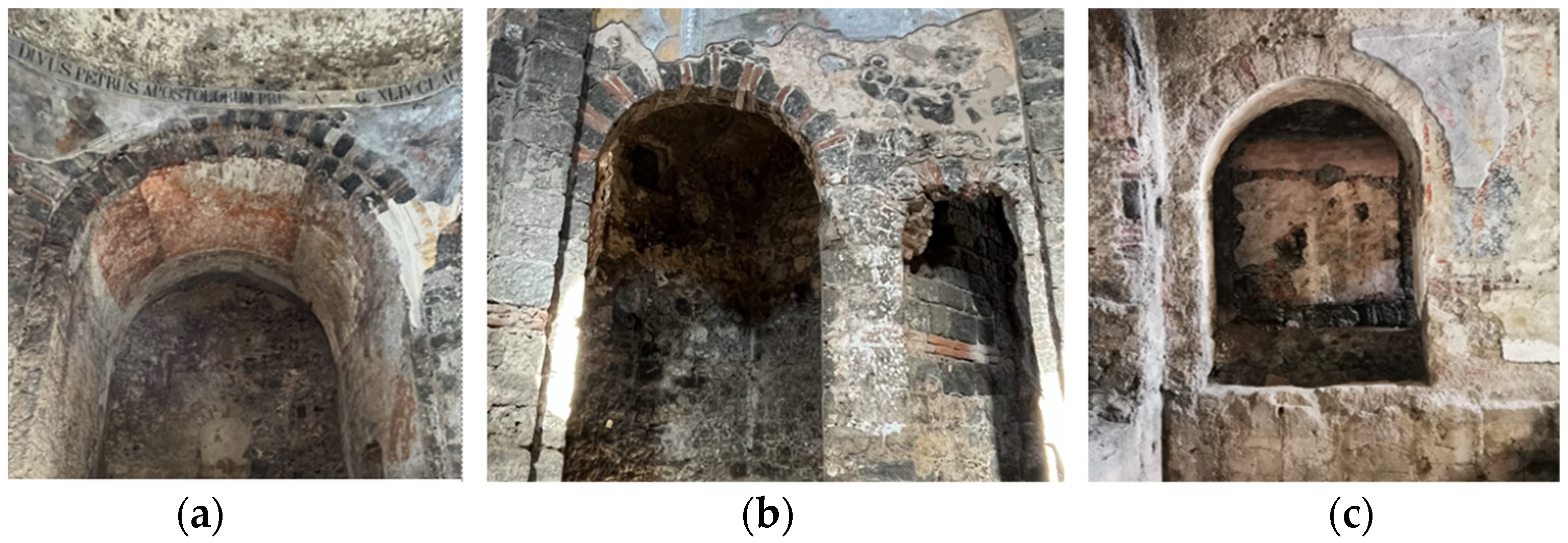 Buildings 15 00515 g011